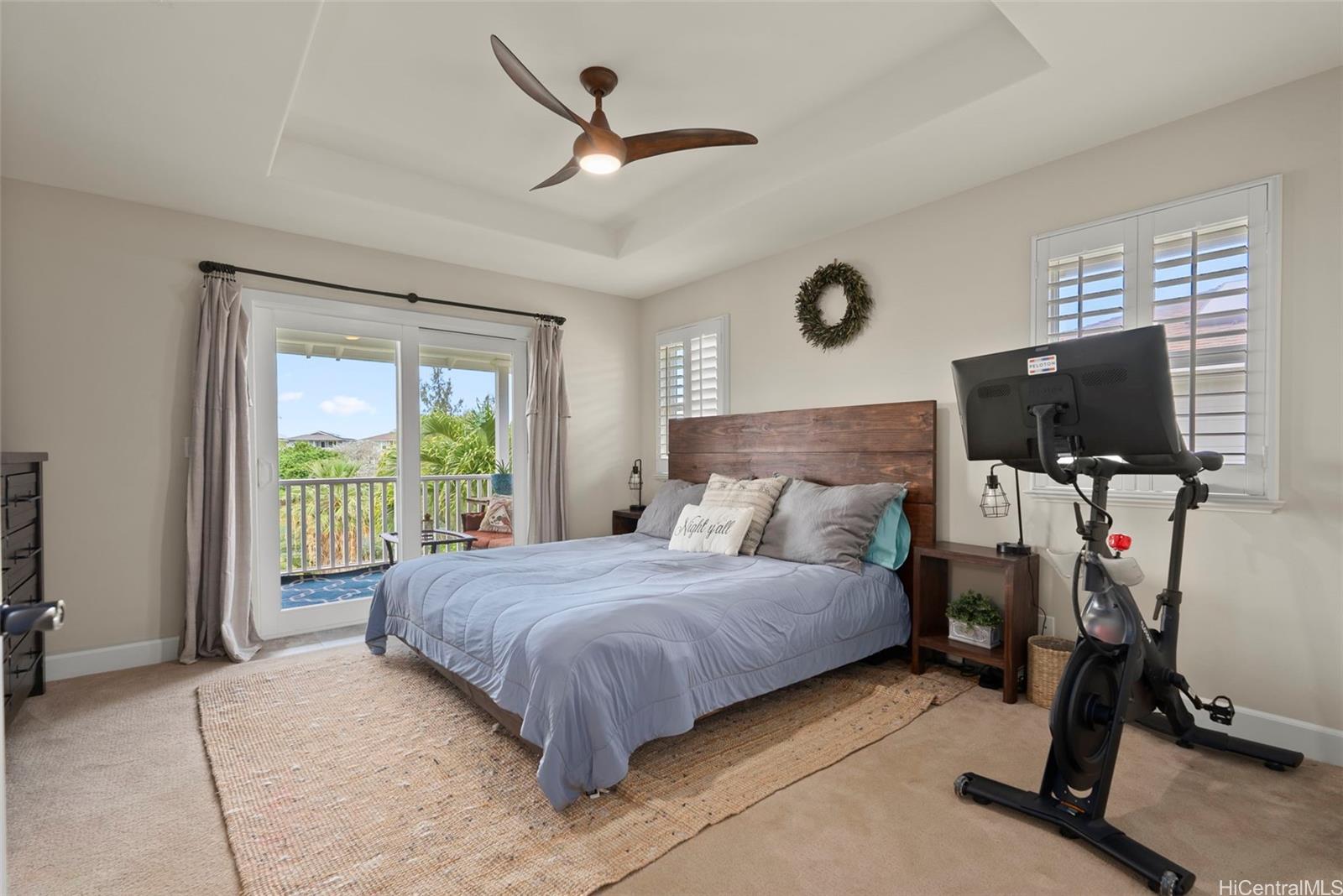 91-1158  Kai Oio Street Hoakalei-kuapapa, Ewaplain home - photo 11 of 25