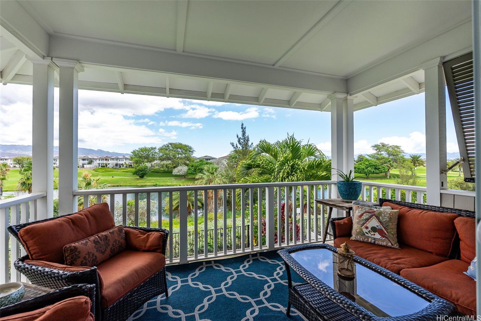 91-1158  Kai Oio Street Hoakalei-kuapapa, Ewaplain home - photo 12 of 25