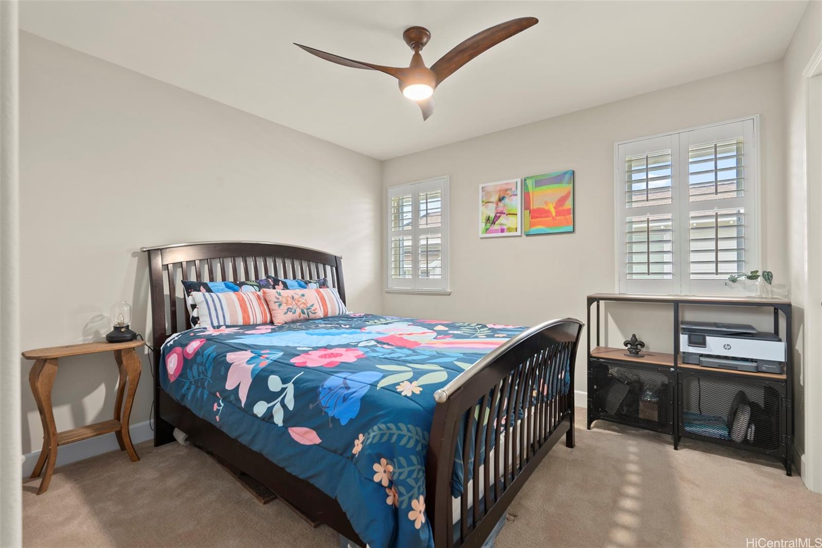 91-1158  Kai Oio Street Hoakalei-kuapapa, Ewaplain home - photo 16 of 25