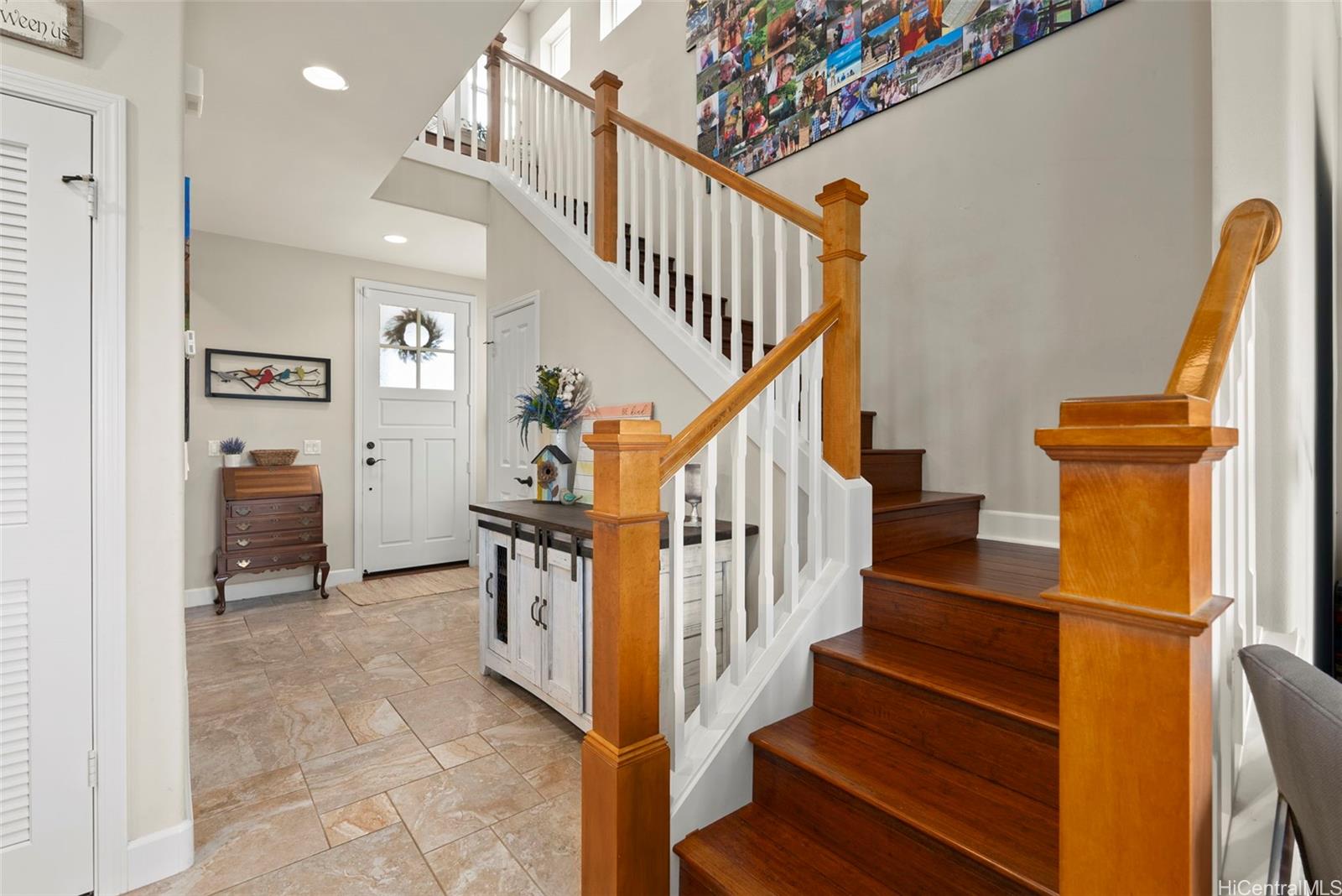 91-1158  Kai Oio Street Hoakalei-kuapapa, Ewaplain home - photo 18 of 25