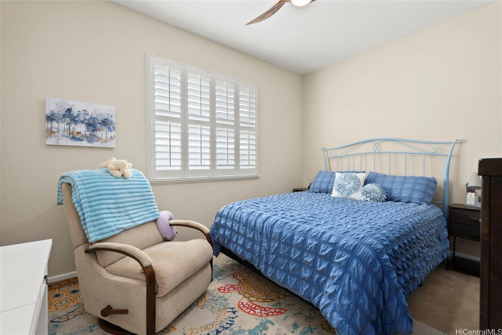 91-1158  Kai Oio Street Hoakalei-kuapapa, Ewaplain home - photo 19 of 25