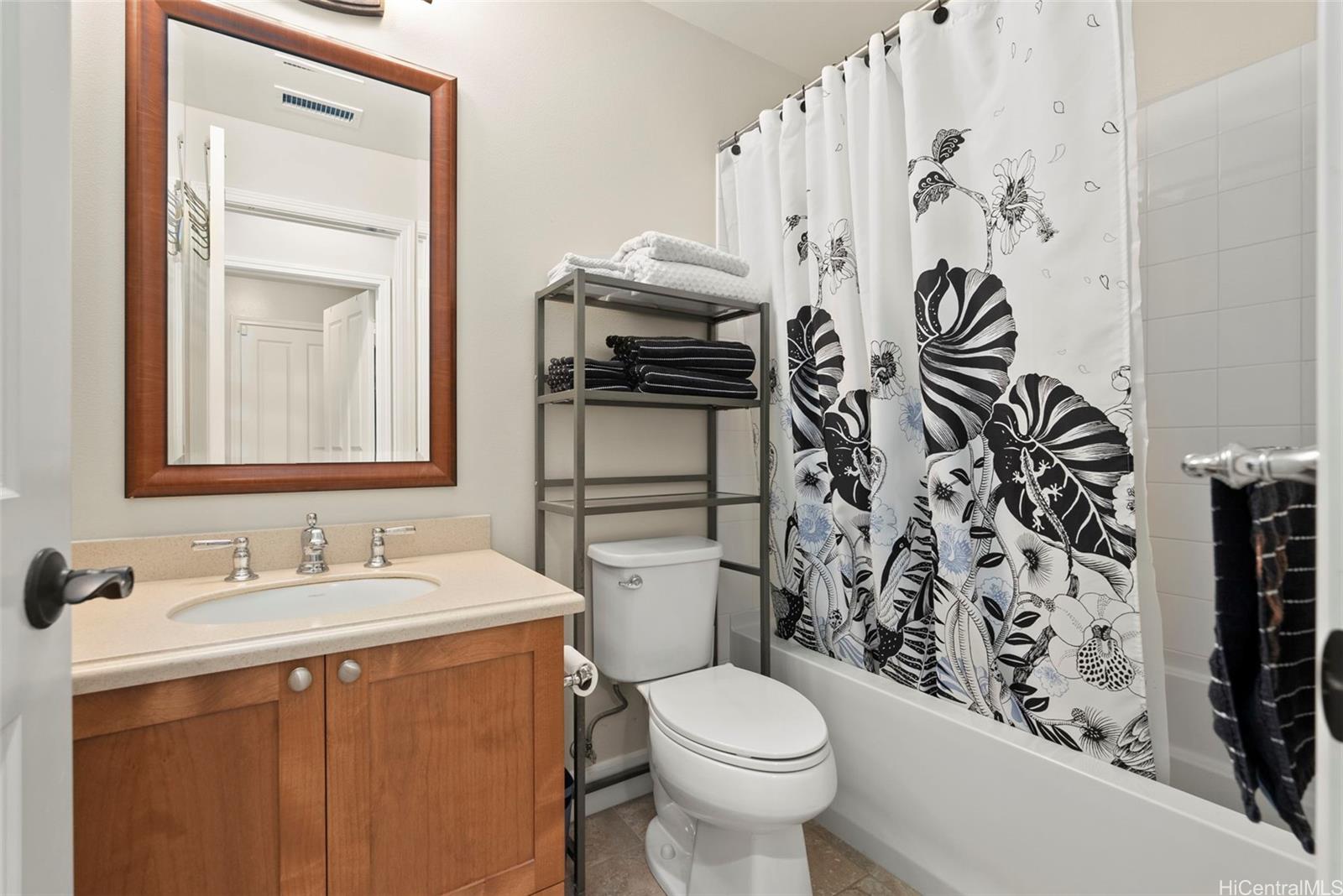 91-1158  Kai Oio Street Hoakalei-kuapapa, Ewaplain home - photo 20 of 25