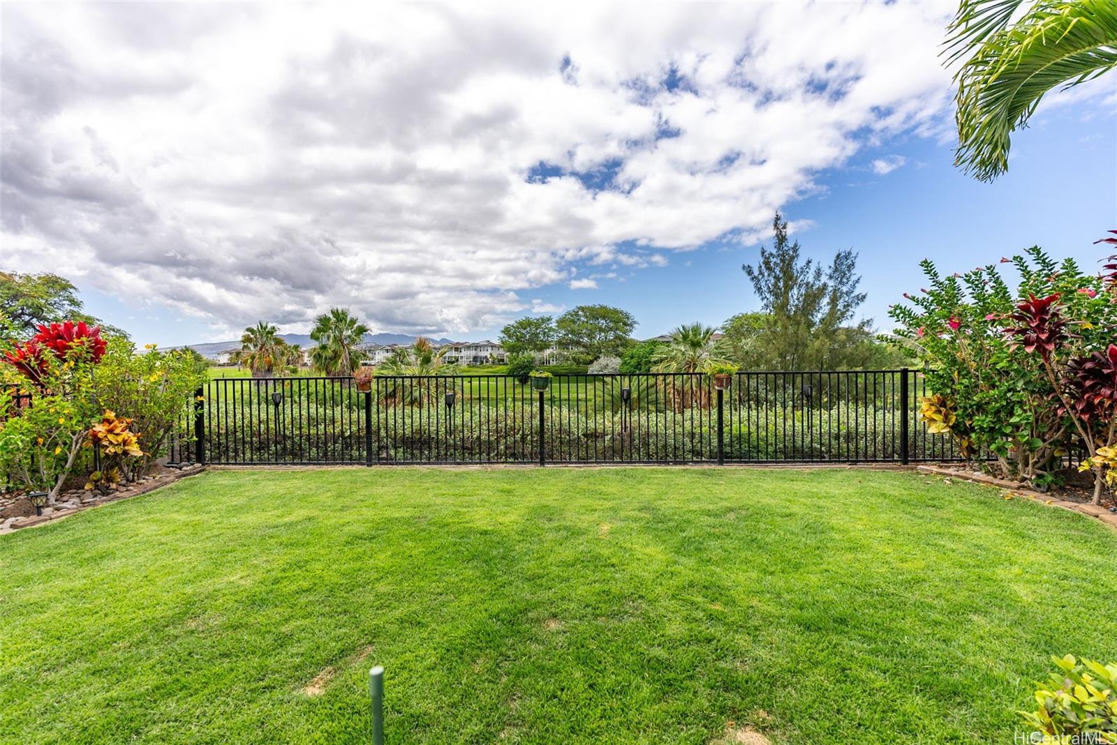 91-1158  Kai Oio Street Hoakalei-kuapapa, Ewaplain home - photo 6 of 25