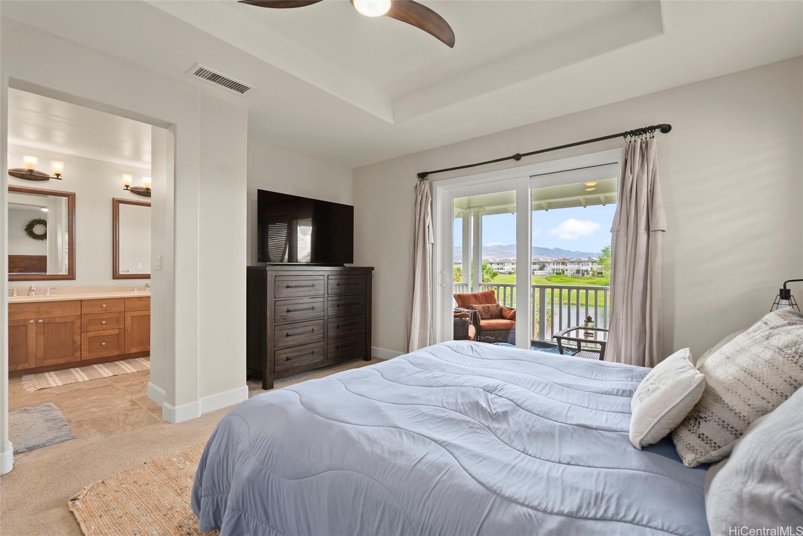 91-1158  Kai Oio St Hoakalei-kuapapa, Ewaplain home - photo 14 of 25