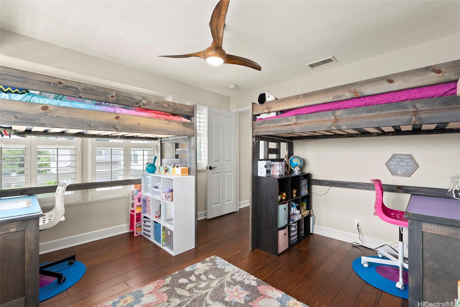 91-1158  Kai Oio St Hoakalei-kuapapa, Ewaplain home - photo 17 of 25