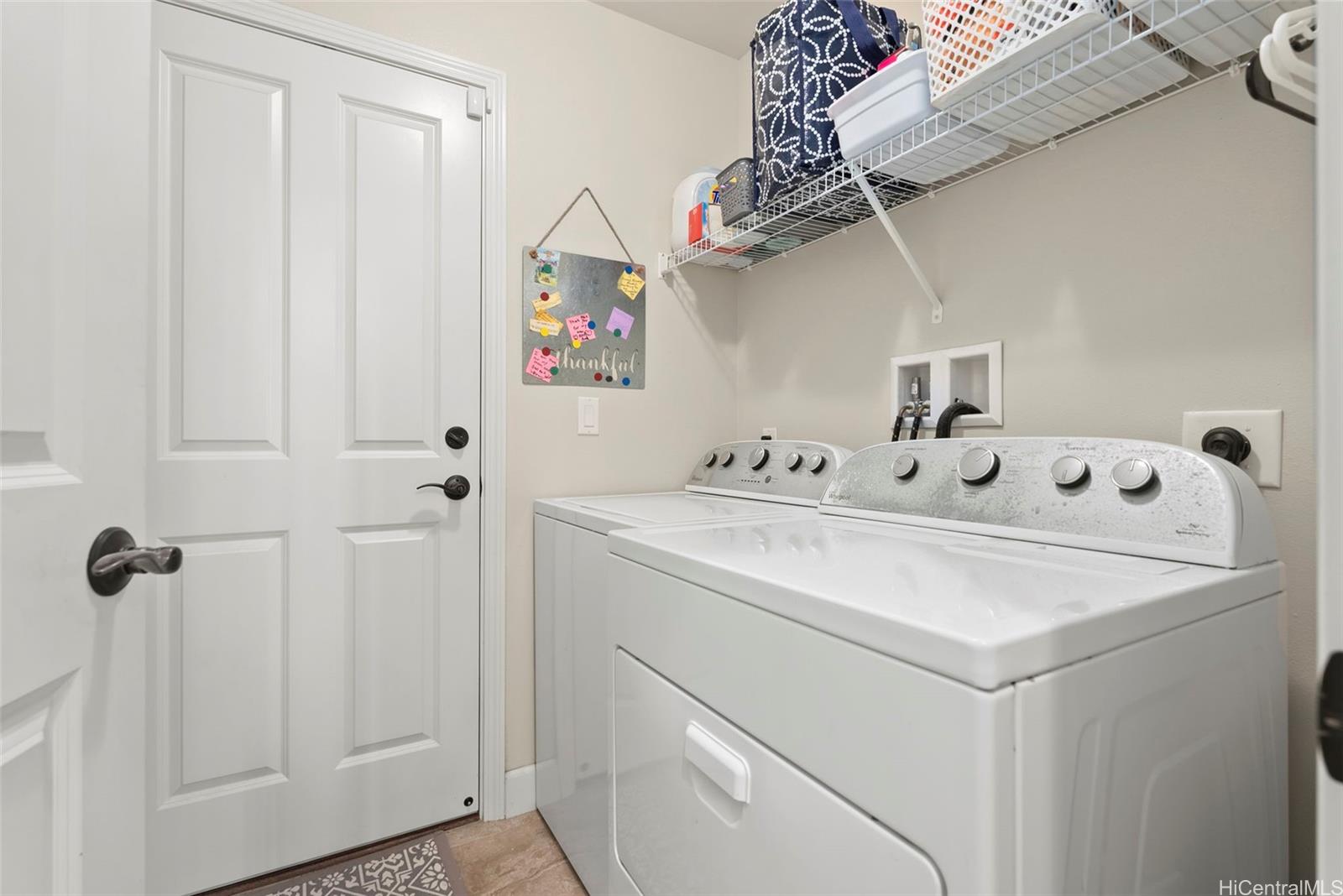 91-1158  Kai Oio St Hoakalei-kuapapa, Ewaplain home - photo 21 of 25