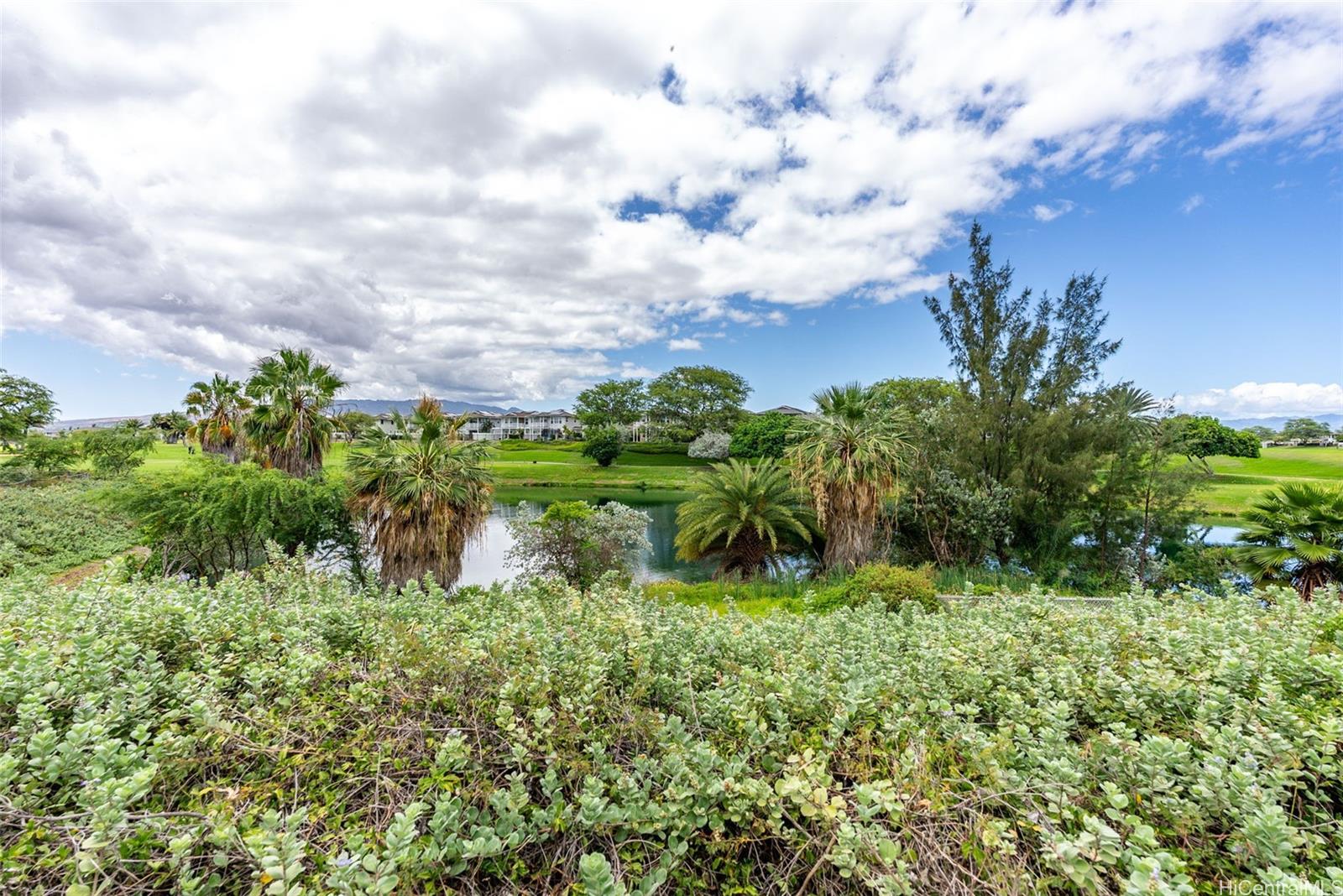 91-1158  Kai Oio St Hoakalei-kuapapa, Ewaplain home - photo 23 of 25