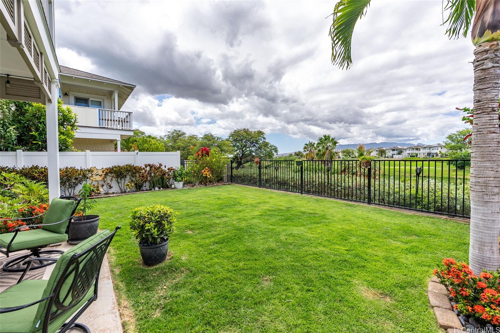 91-1158  Kai Oio St Hoakalei-kuapapa, Ewaplain home - photo 5 of 25