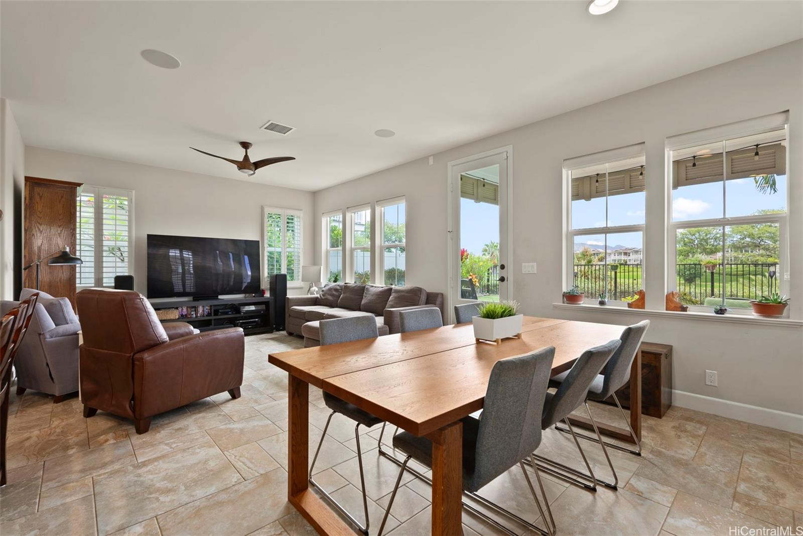 91-1158  Kai Oio St Hoakalei-kuapapa, Ewaplain home - photo 10 of 25