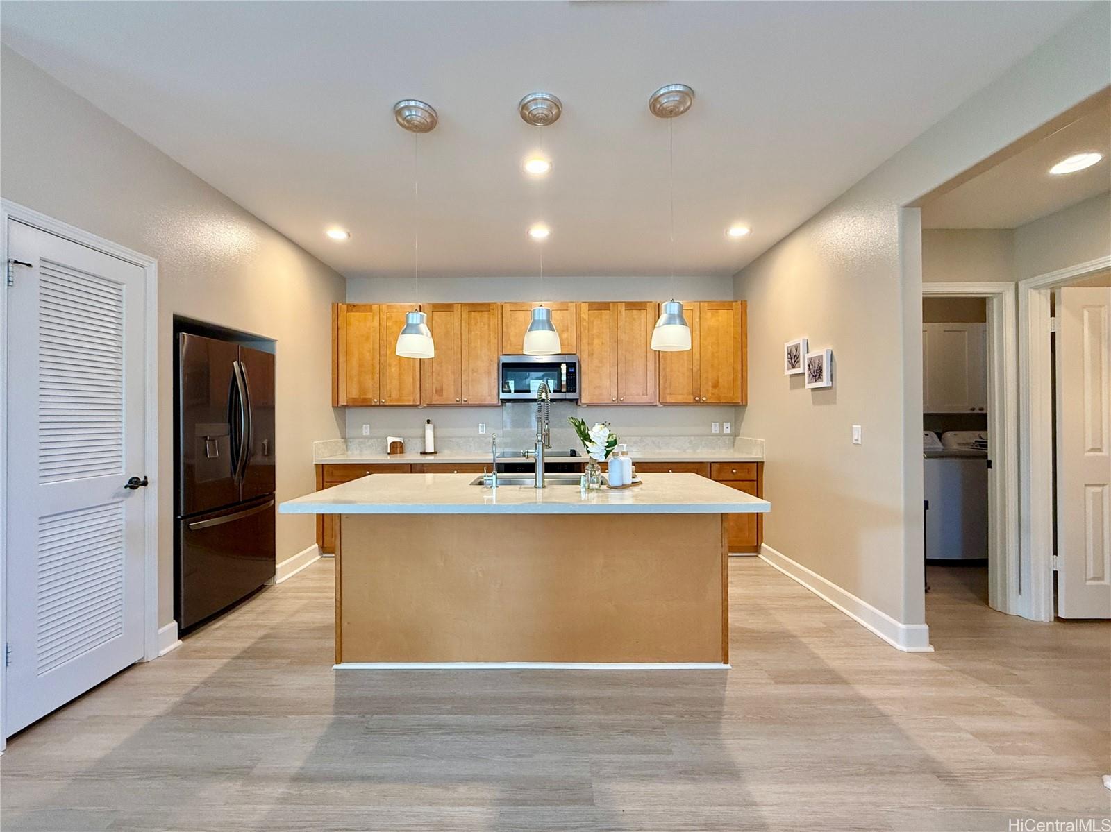 91-1159 Kai Oio Street Ewa Beach - Rental - photo 11 of 25