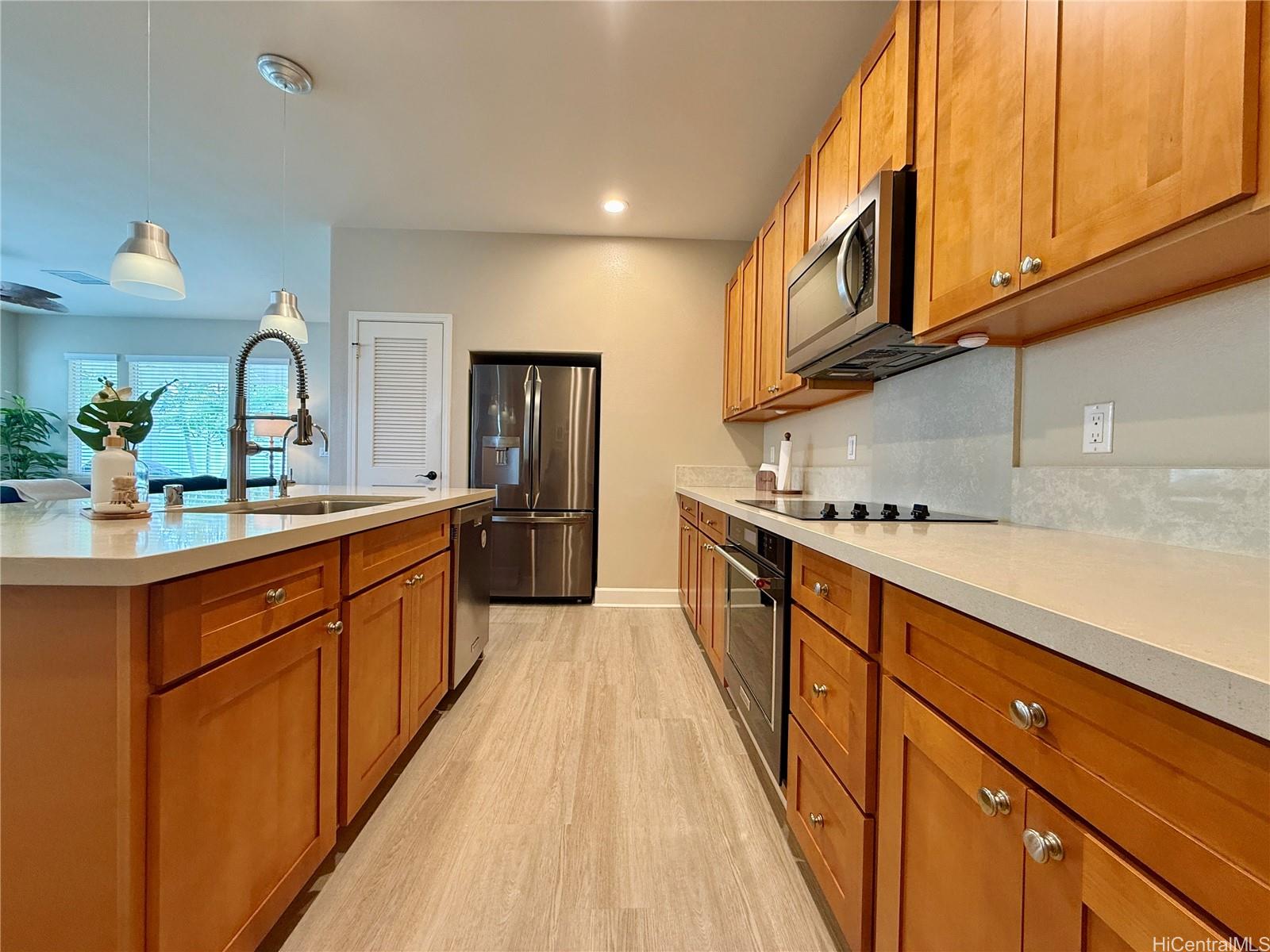 91-1159 Kai Oio Street Ewa Beach - Rental - photo 12 of 25