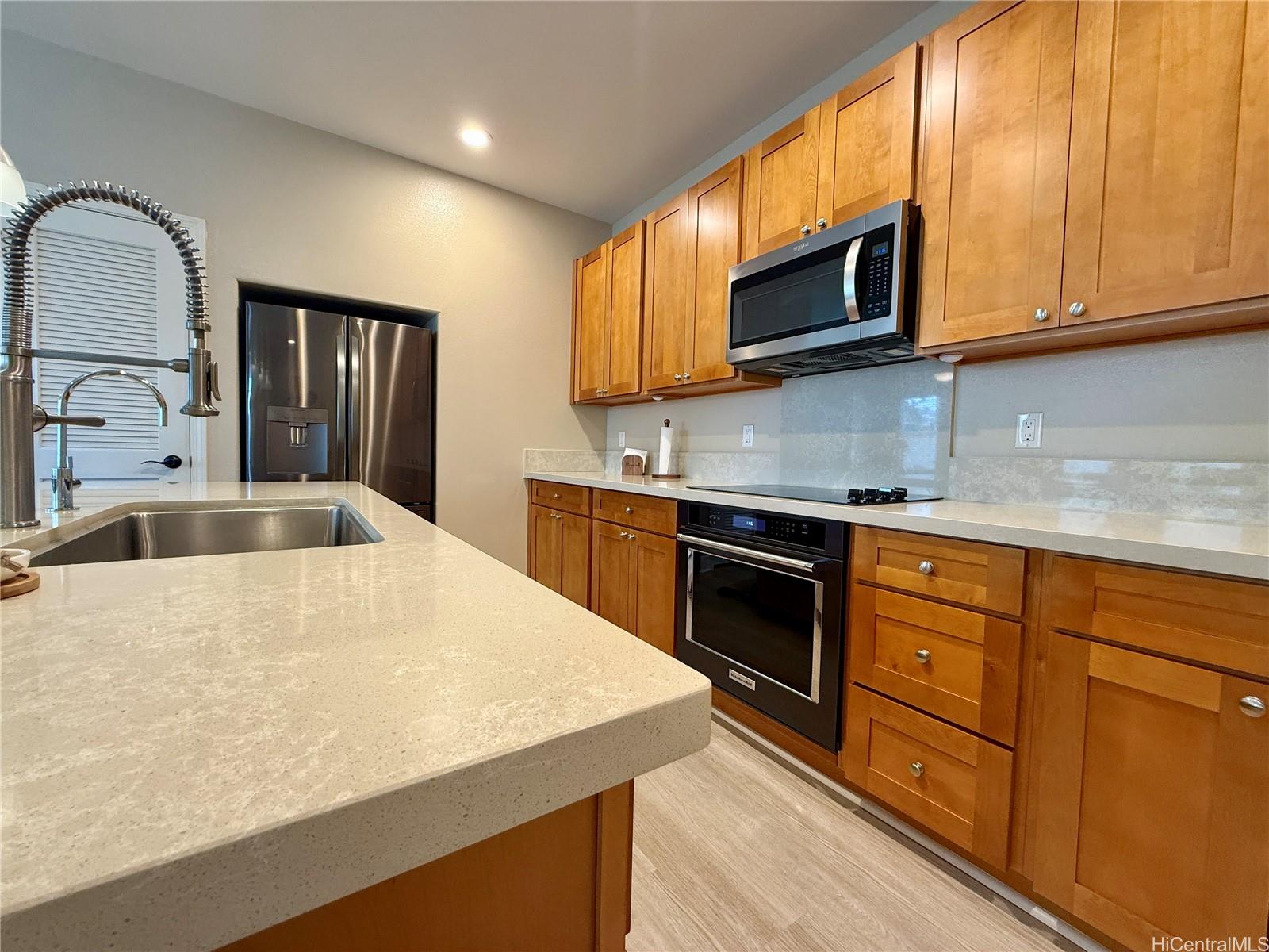 91-1159 Kai Oio Street Ewa Beach - Rental - photo 13 of 25