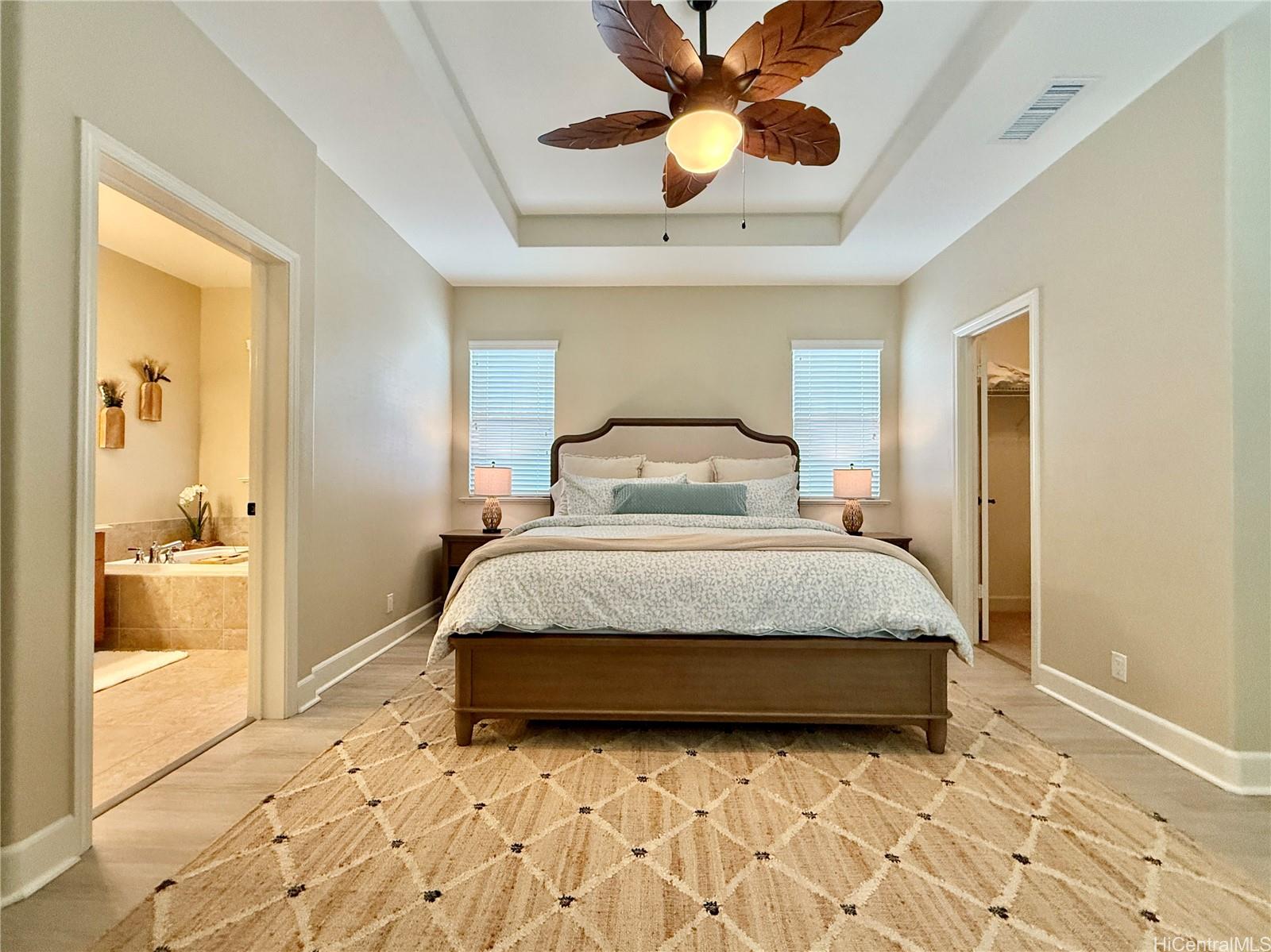 91-1159 Kai Oio Street Ewa Beach - Rental - photo 14 of 25