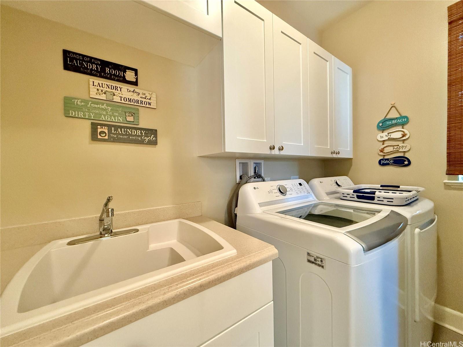 91-1159 Kai Oio Street Ewa Beach - Rental - photo 17 of 25