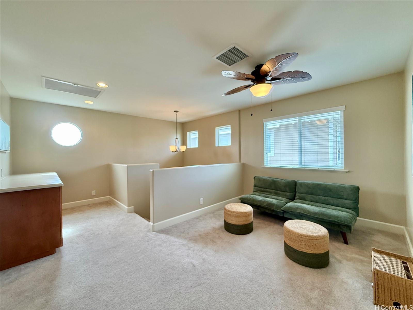 91-1159 Kai Oio Street Ewa Beach - Rental - photo 18 of 25