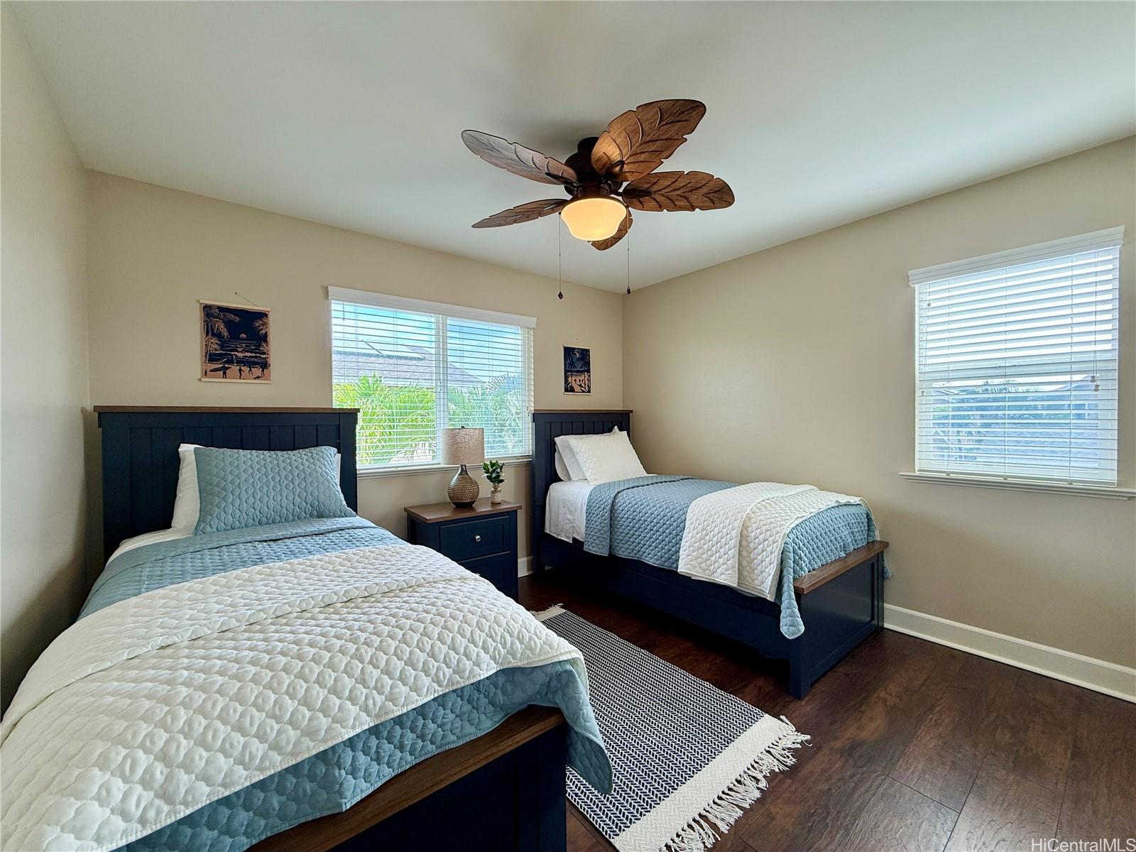 91-1159 Kai Oio Street Ewa Beach - Rental - photo 19 of 25