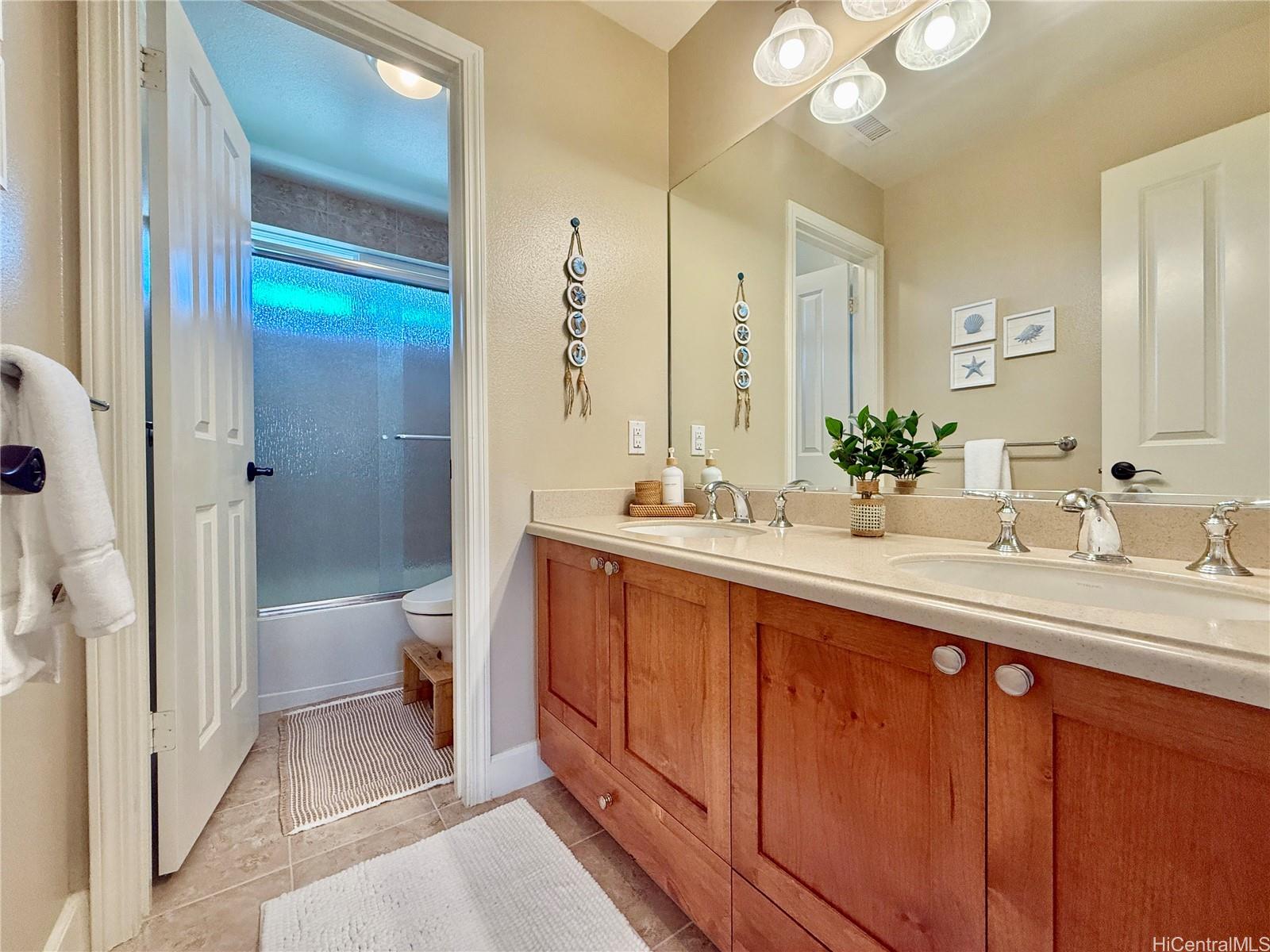 91-1159 Kai Oio Street Ewa Beach - Rental - photo 20 of 25