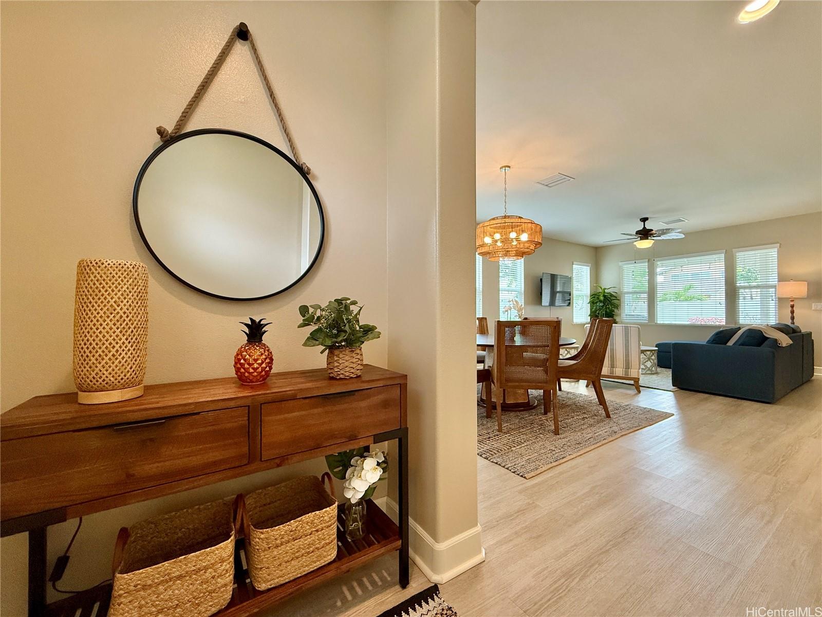 91-1159 Kai Oio Street Ewa Beach - Rental - photo 3 of 25