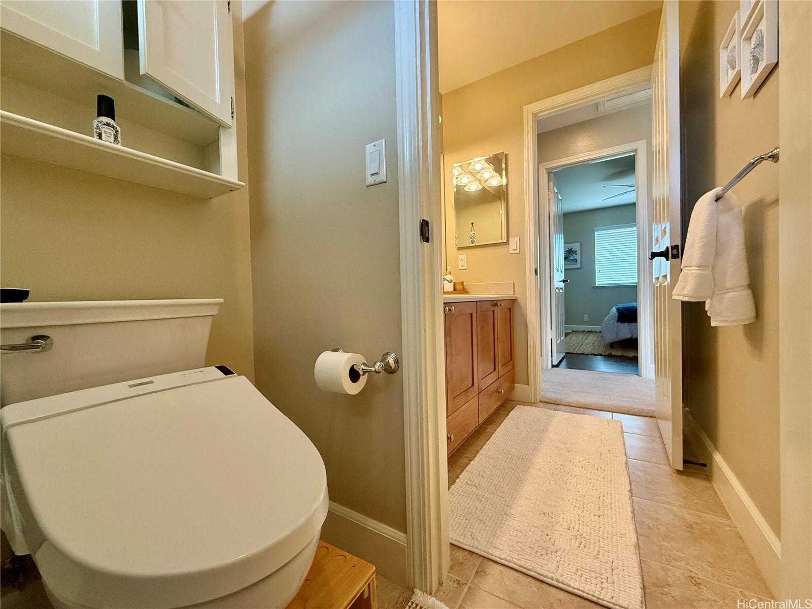 91-1159 Kai Oio Street Ewa Beach - Rental - photo 21 of 25