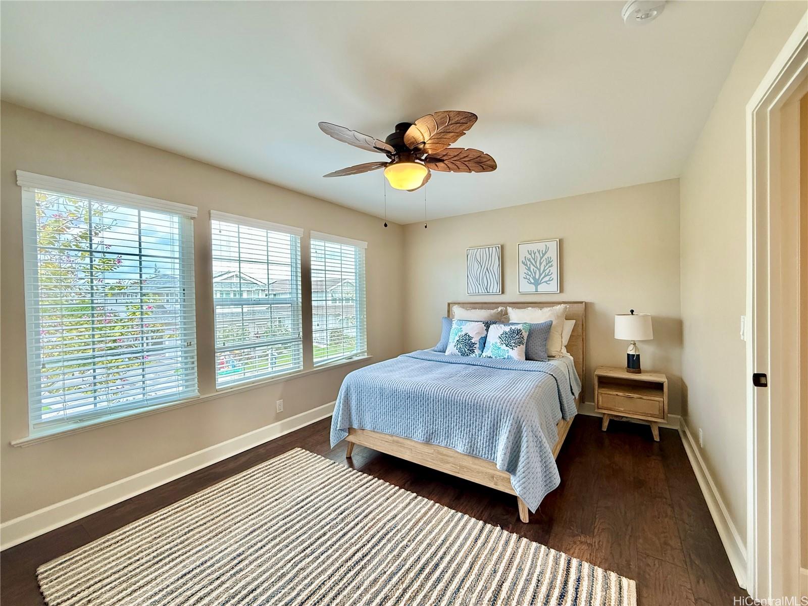 91-1159 Kai Oio Street Ewa Beach - Rental - photo 23 of 25