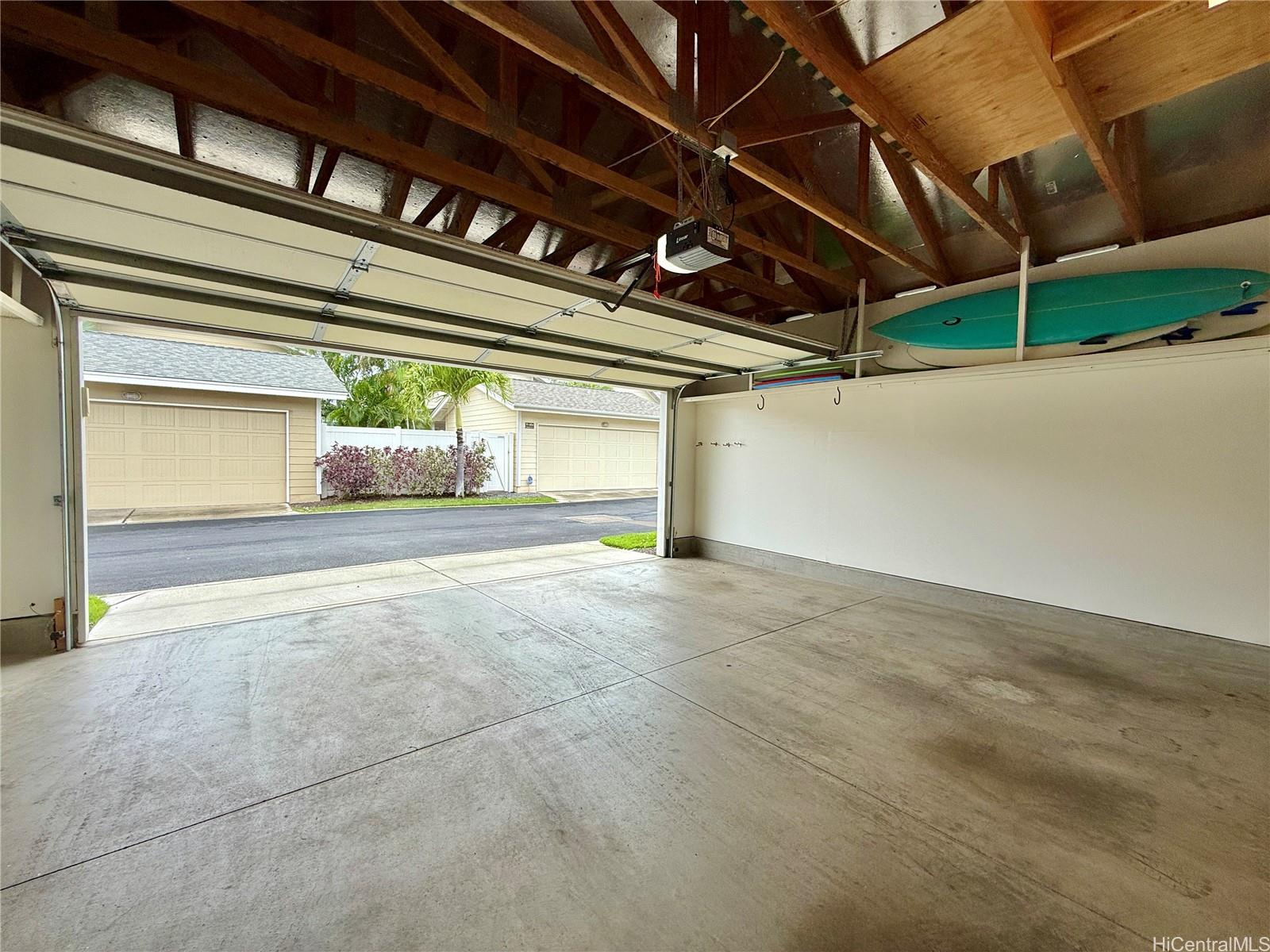 91-1159 Kai Oio Street Ewa Beach - Rental - photo 25 of 25