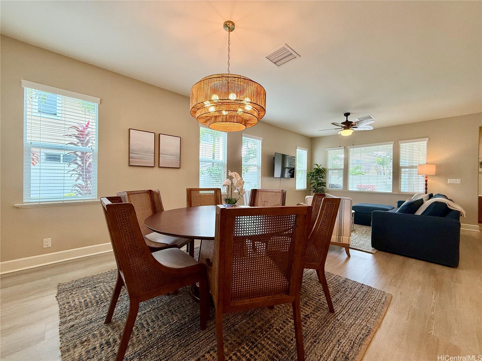 91-1159 Kai Oio Street Ewa Beach - Rental - photo 4 of 25