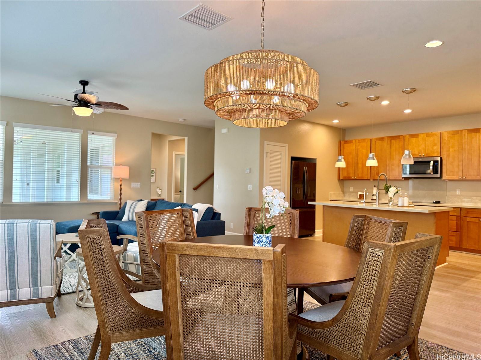 91-1159 Kai Oio Street Ewa Beach - Rental - photo 5 of 25