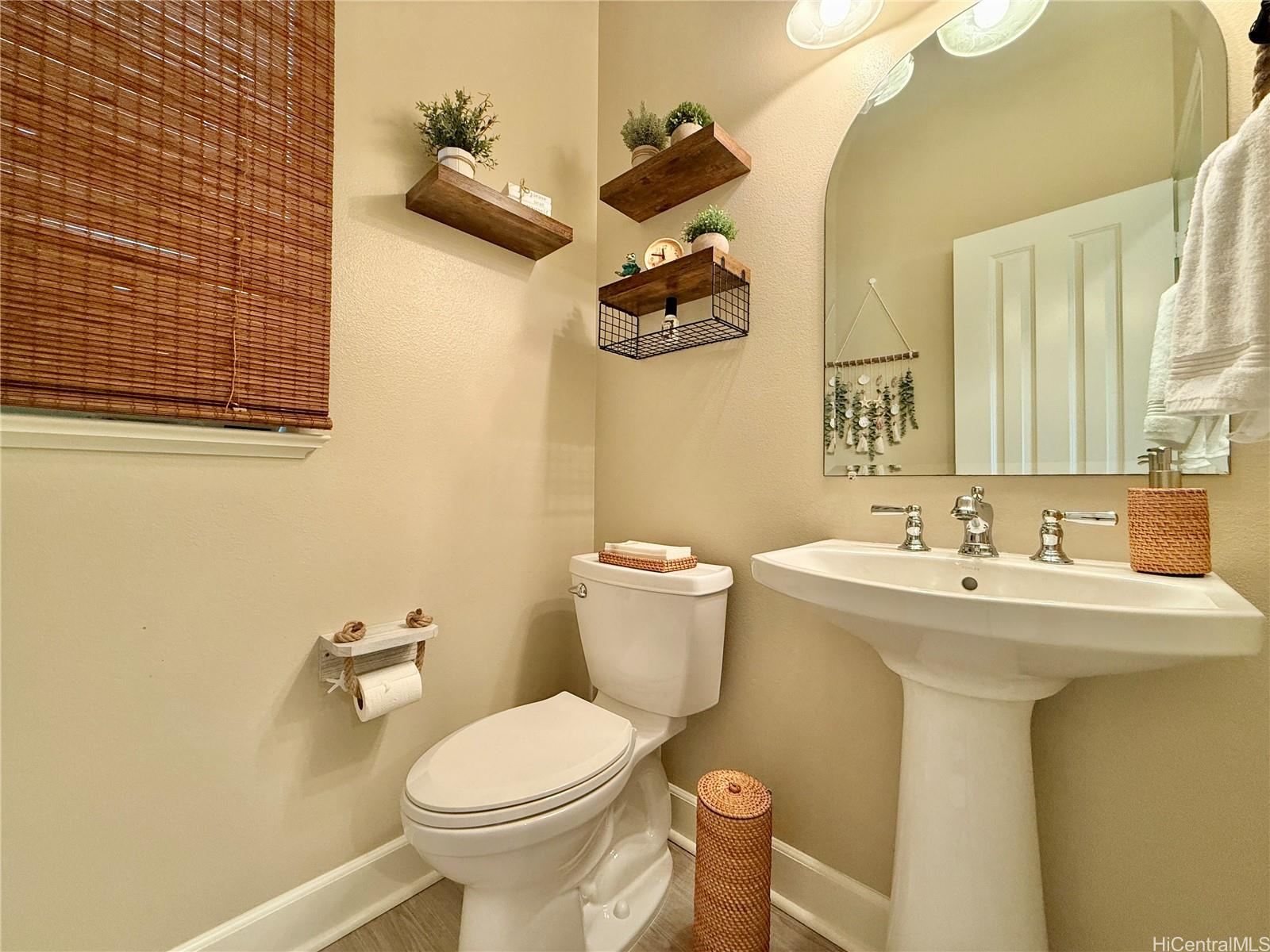 91-1159 Kai Oio Street Ewa Beach - Rental - photo 6 of 25