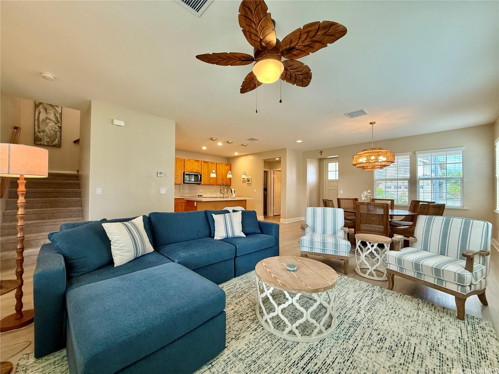 91-1159 Kai Oio Street Ewa Beach - Rental - photo 7 of 25