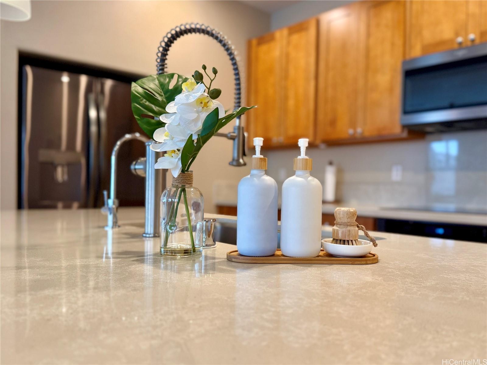 91-1159 Kai Oio Street Ewa Beach - Rental - photo 10 of 25