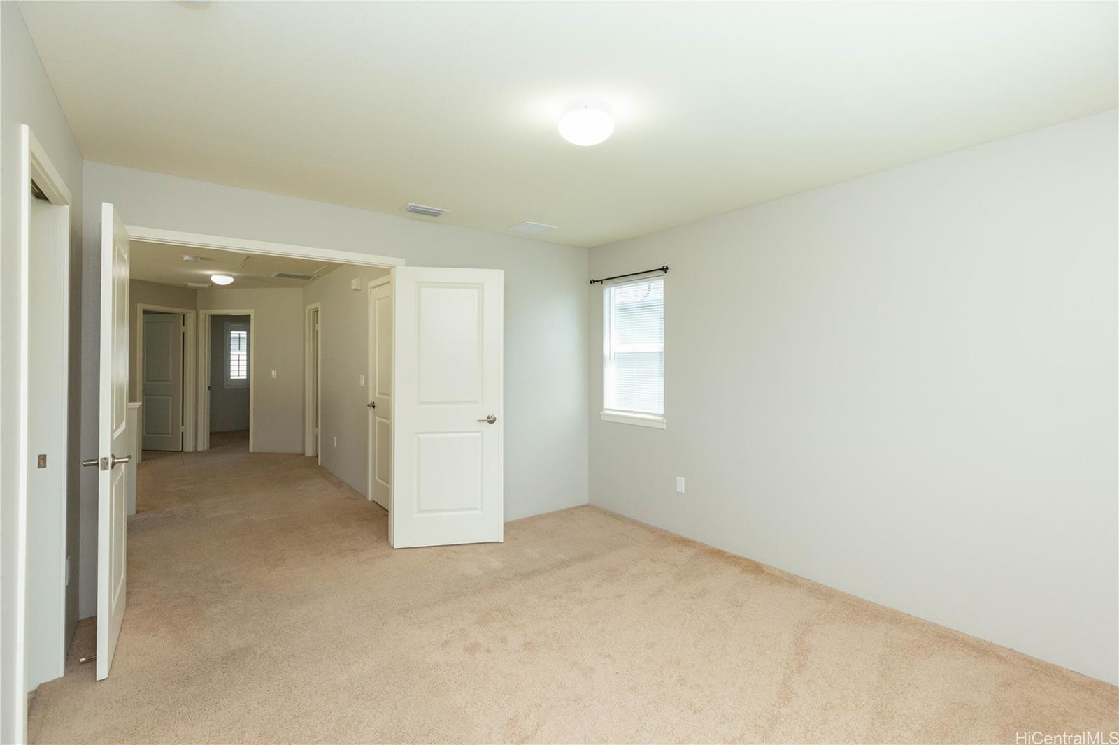 91-1159 Kamakana St Ewa Beach - Rental - photo 11 of 22