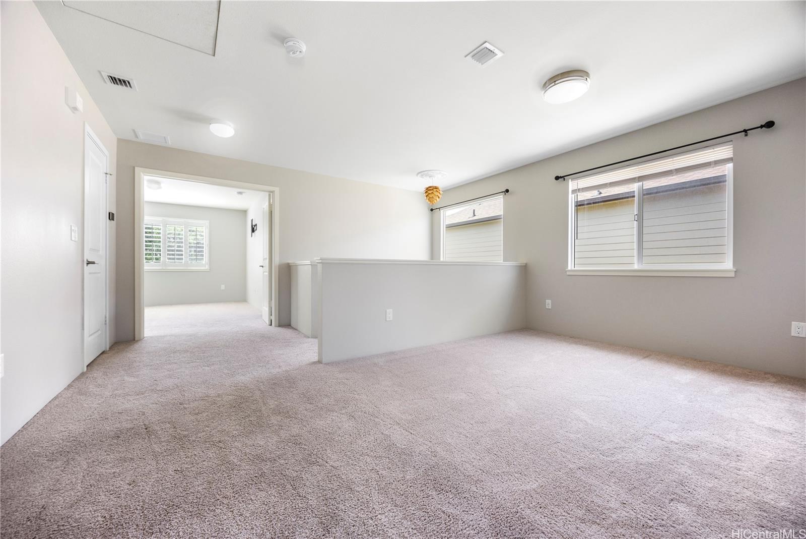 91-1159 Kamakana Street Ewa Beach - Rental - photo 11 of 25