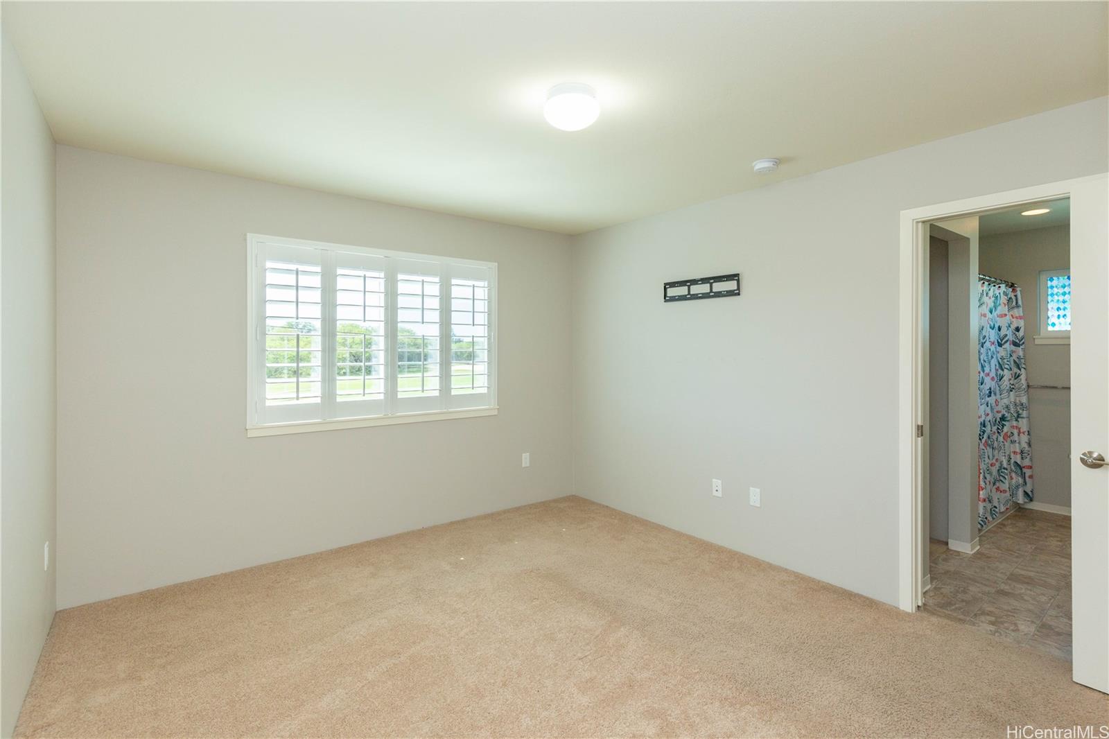 91-1159 Kamakana St Ewa Beach - Rental - photo 12 of 22