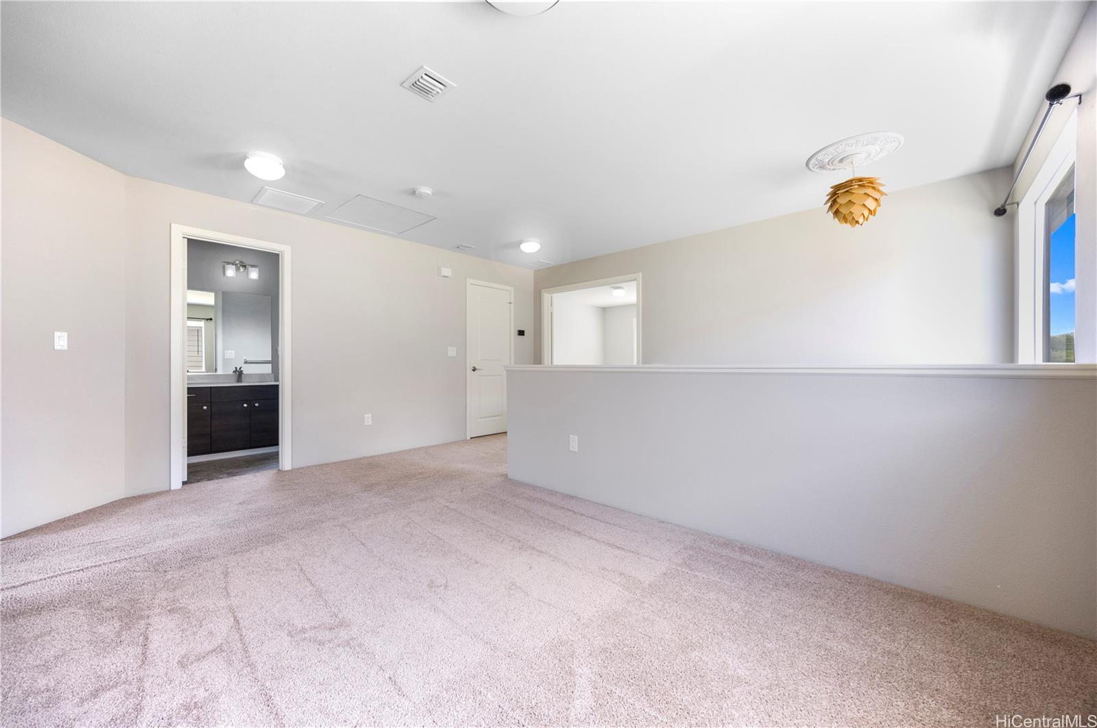 91-1159 Kamakana Street Ewa Beach - Rental - photo 12 of 25