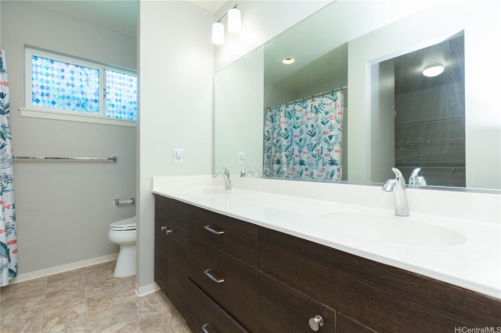 91-1159 Kamakana St Ewa Beach - Rental - photo 13 of 22