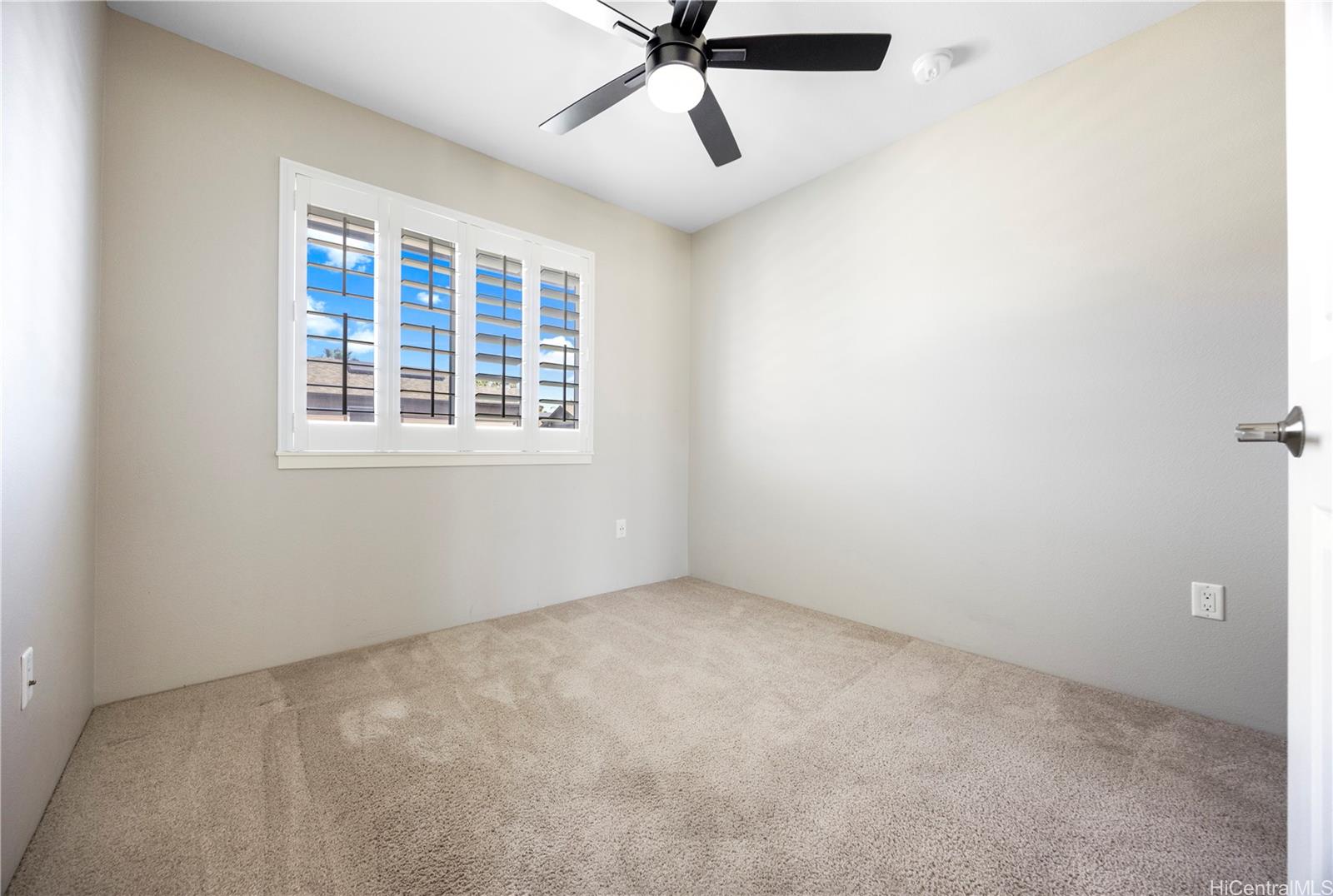 91-1159 Kamakana Street Ewa Beach - Rental - photo 13 of 25