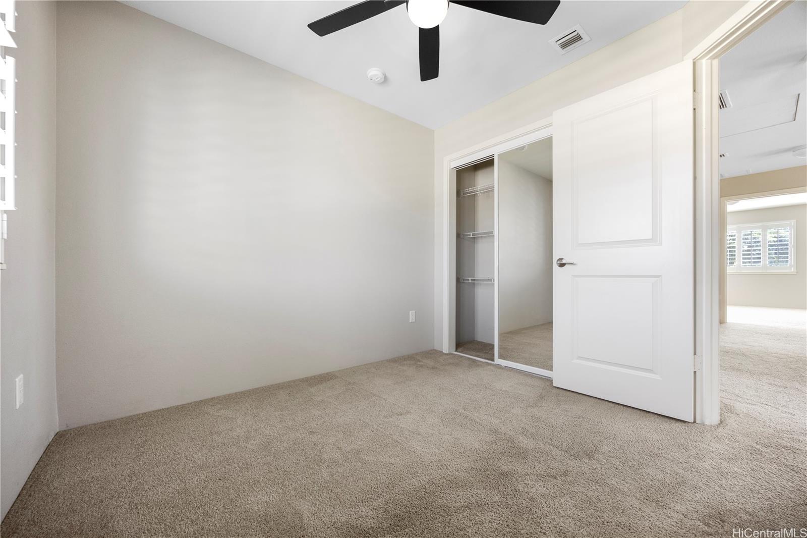 91-1159 Kamakana Street Ewa Beach - Rental - photo 14 of 25