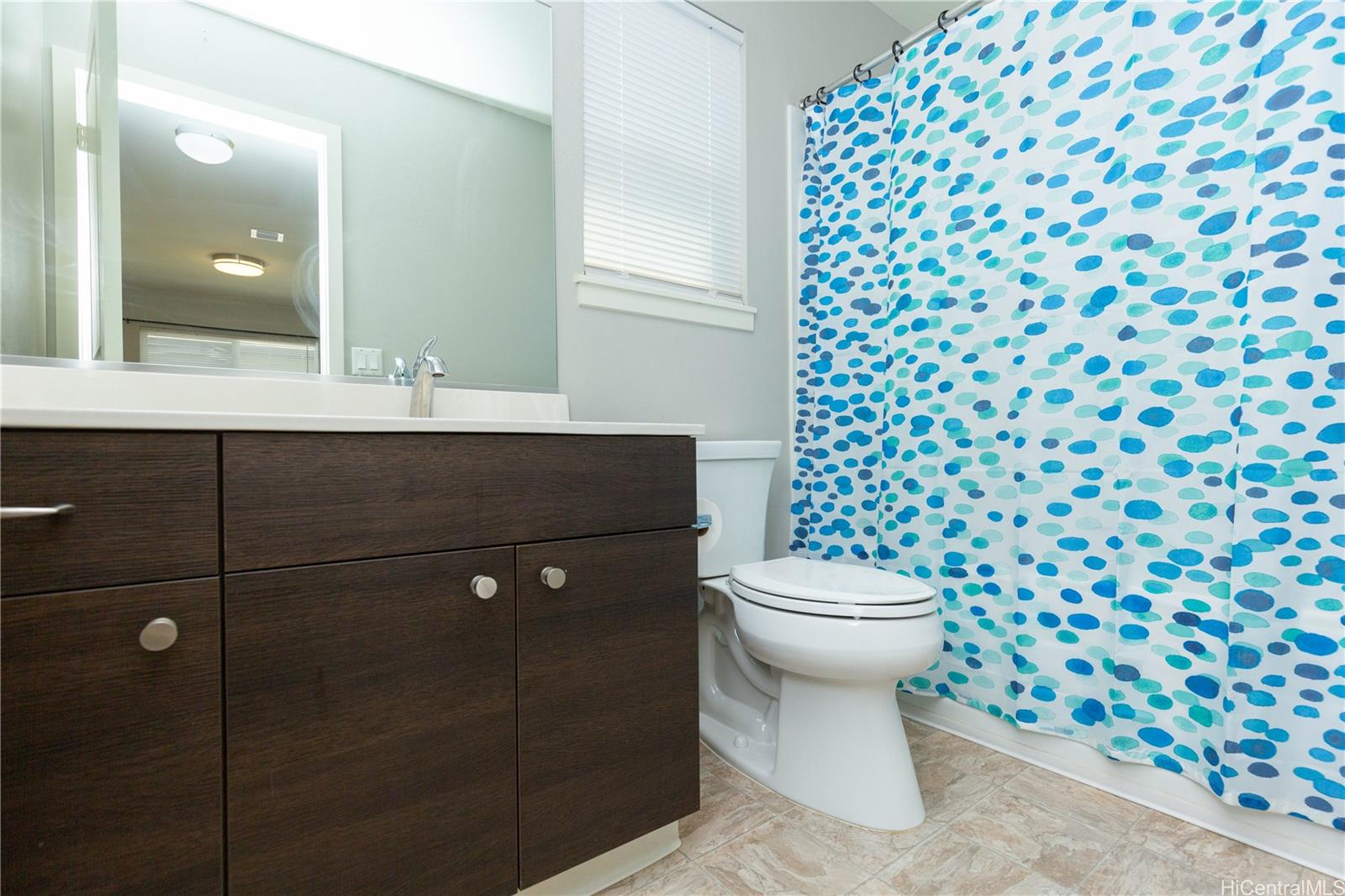 91-1159 Kamakana St Ewa Beach - Rental - photo 15 of 22