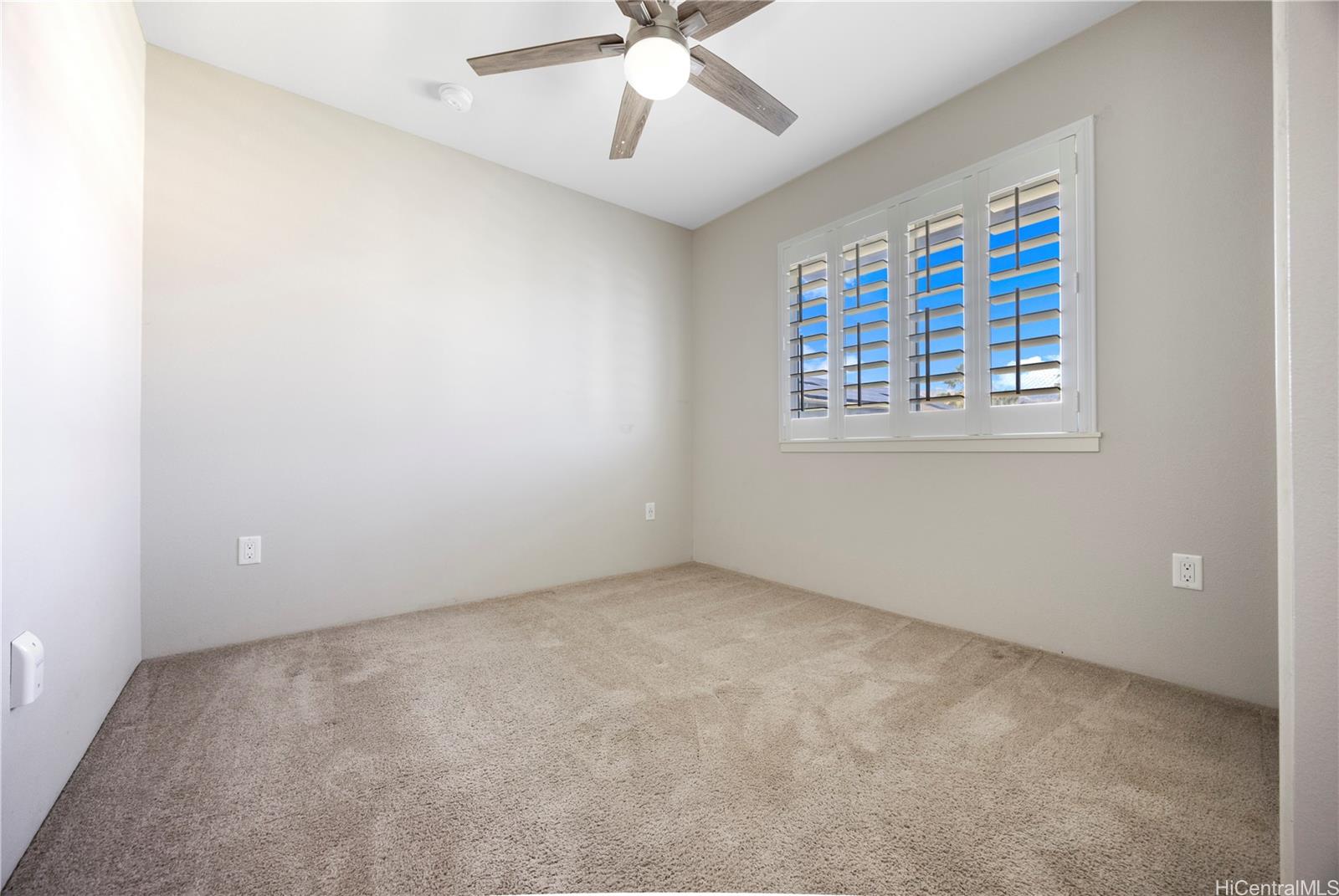 91-1159 Kamakana Street Ewa Beach - Rental - photo 15 of 25