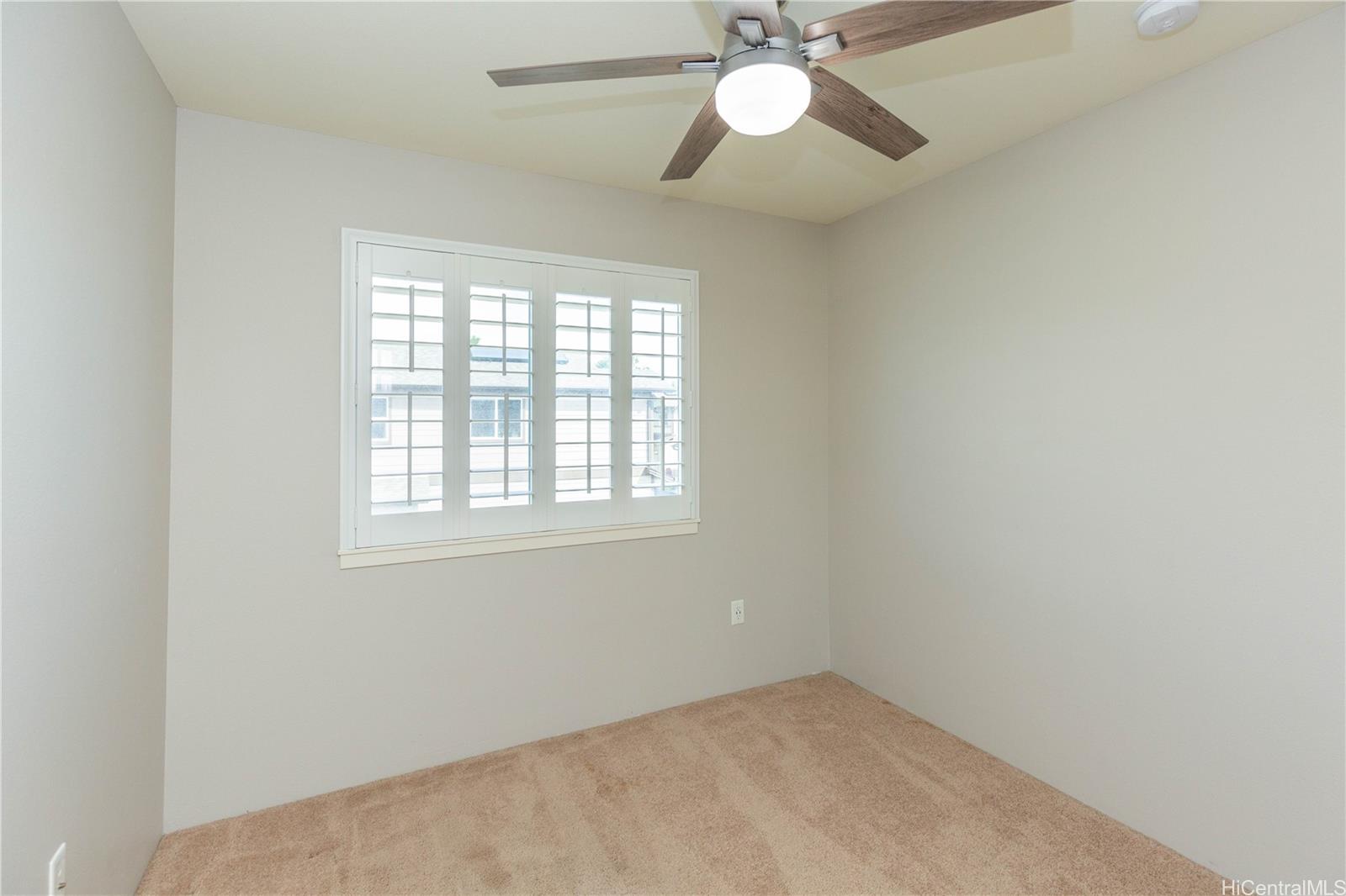 91-1159 Kamakana St Ewa Beach - Rental - photo 16 of 22