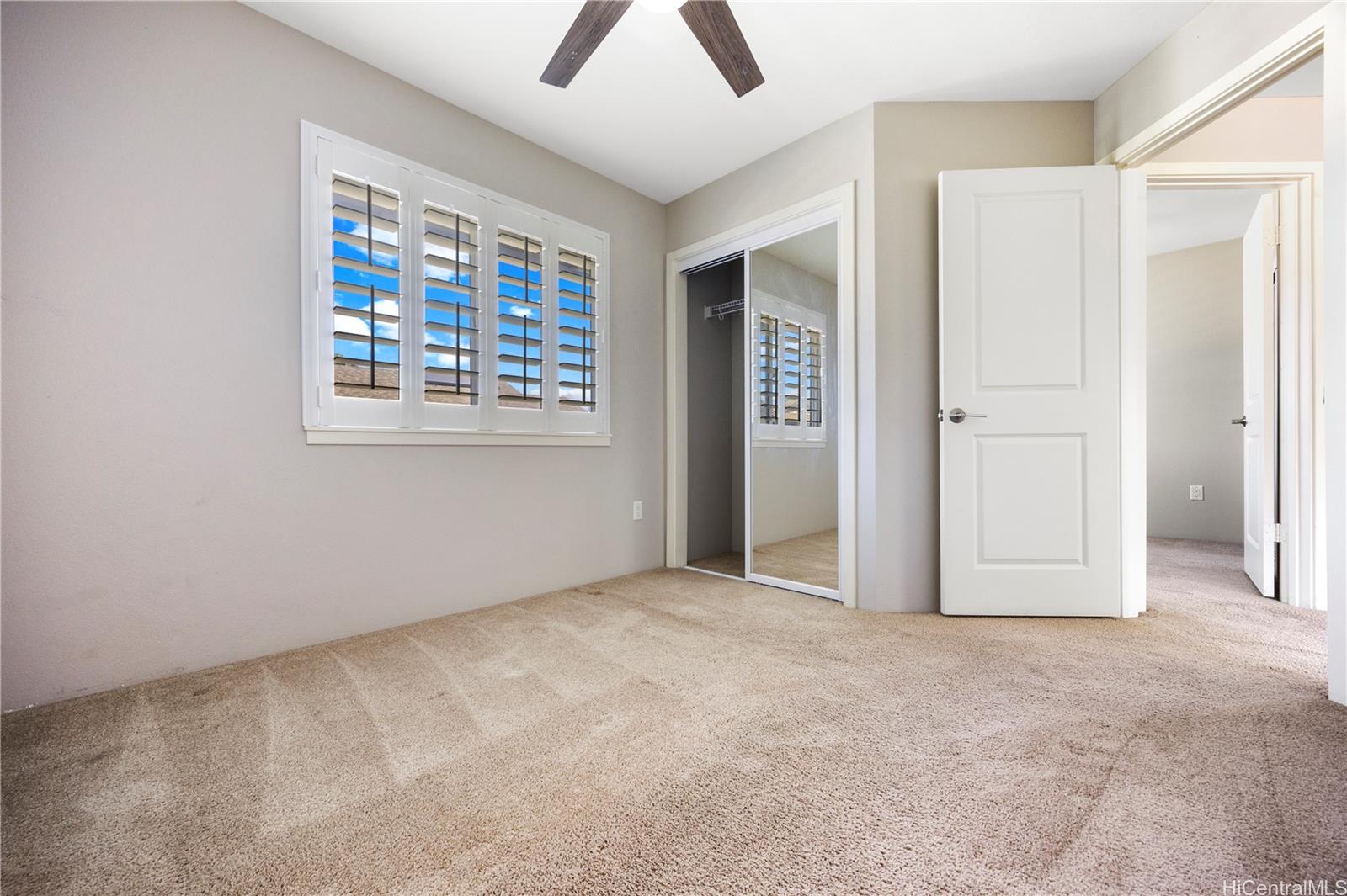 91-1159 Kamakana Street Ewa Beach - Rental - photo 16 of 25