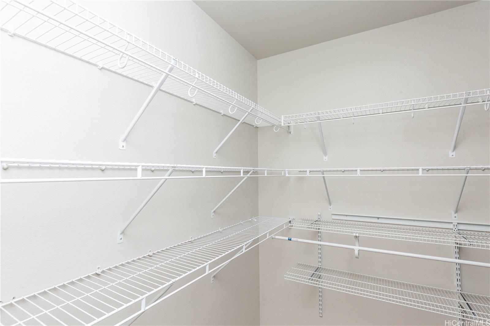 91-1159 Kamakana St Ewa Beach - Rental - photo 17 of 22