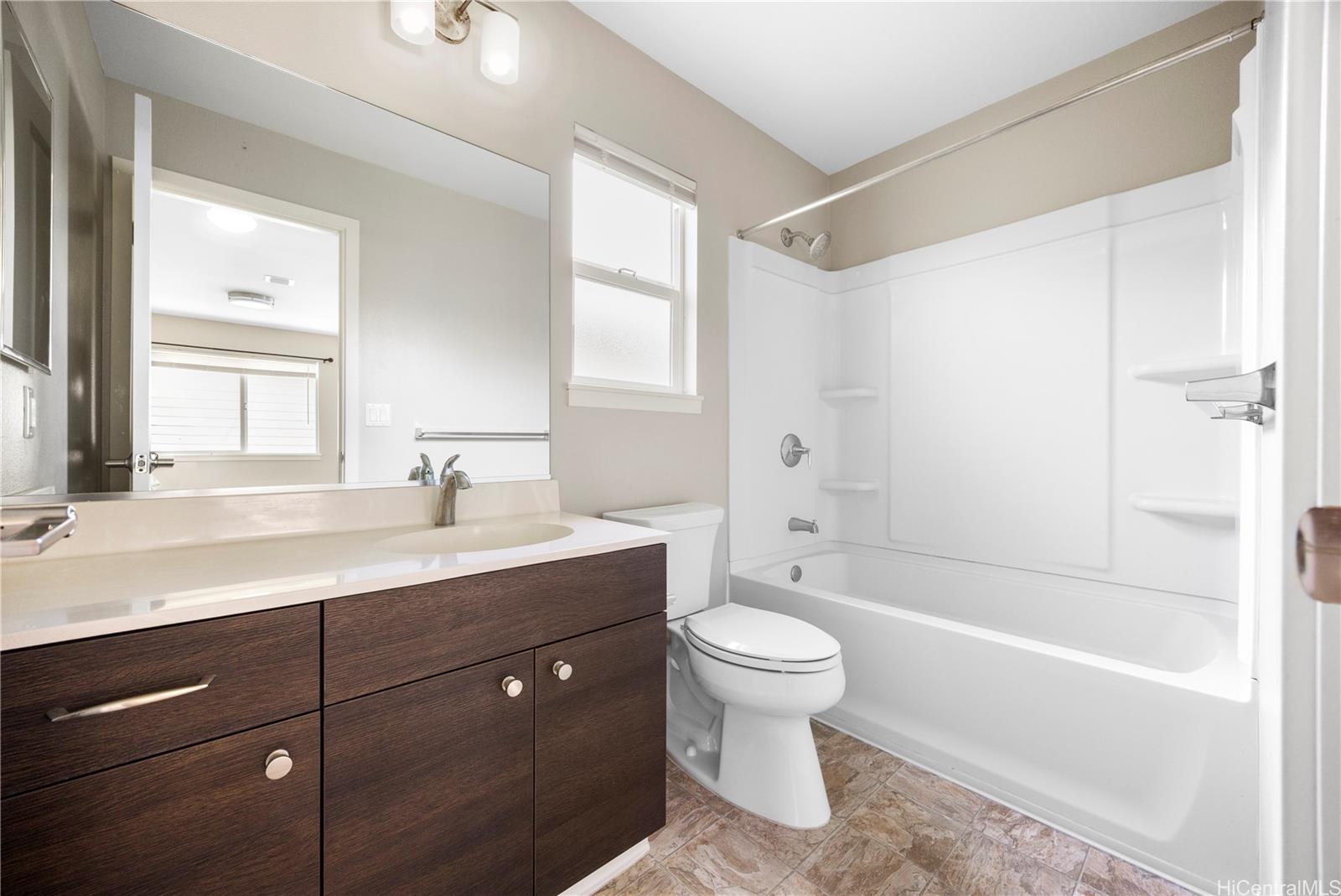 91-1159 Kamakana Street Ewa Beach - Rental - photo 17 of 25