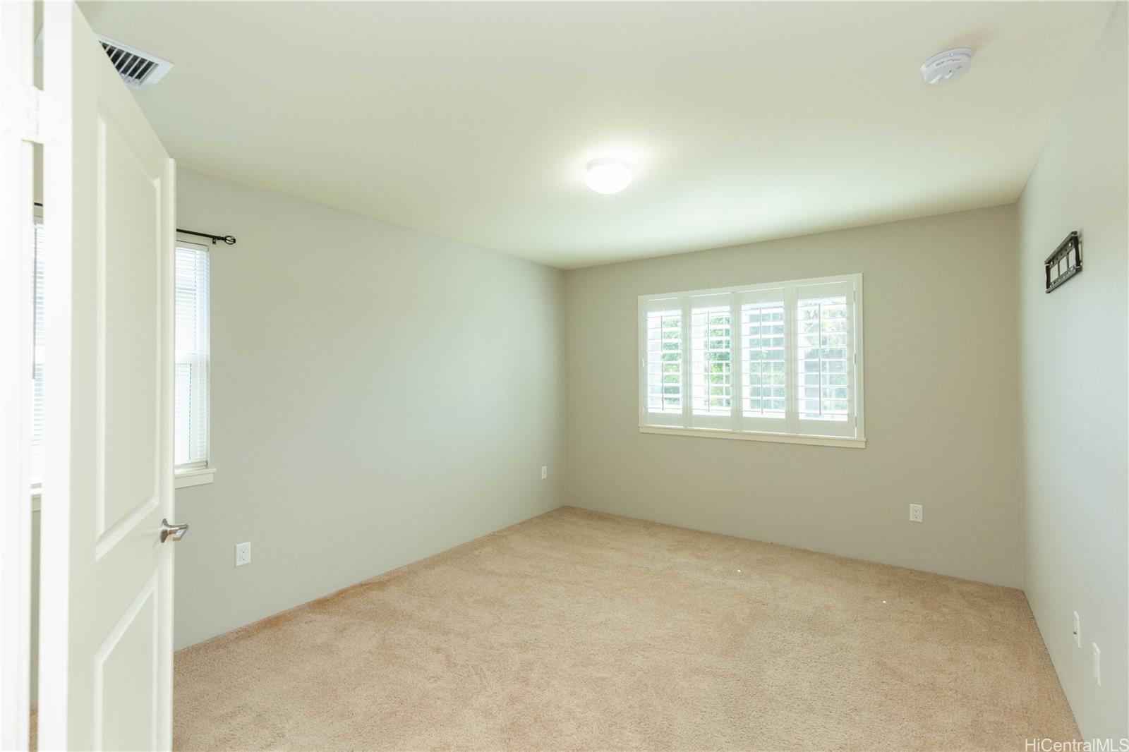 91-1159 Kamakana St Ewa Beach - Rental - photo 18 of 22