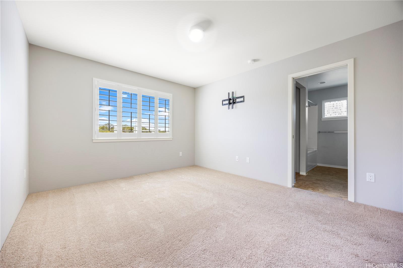 91-1159 Kamakana Street Ewa Beach - Rental - photo 18 of 25