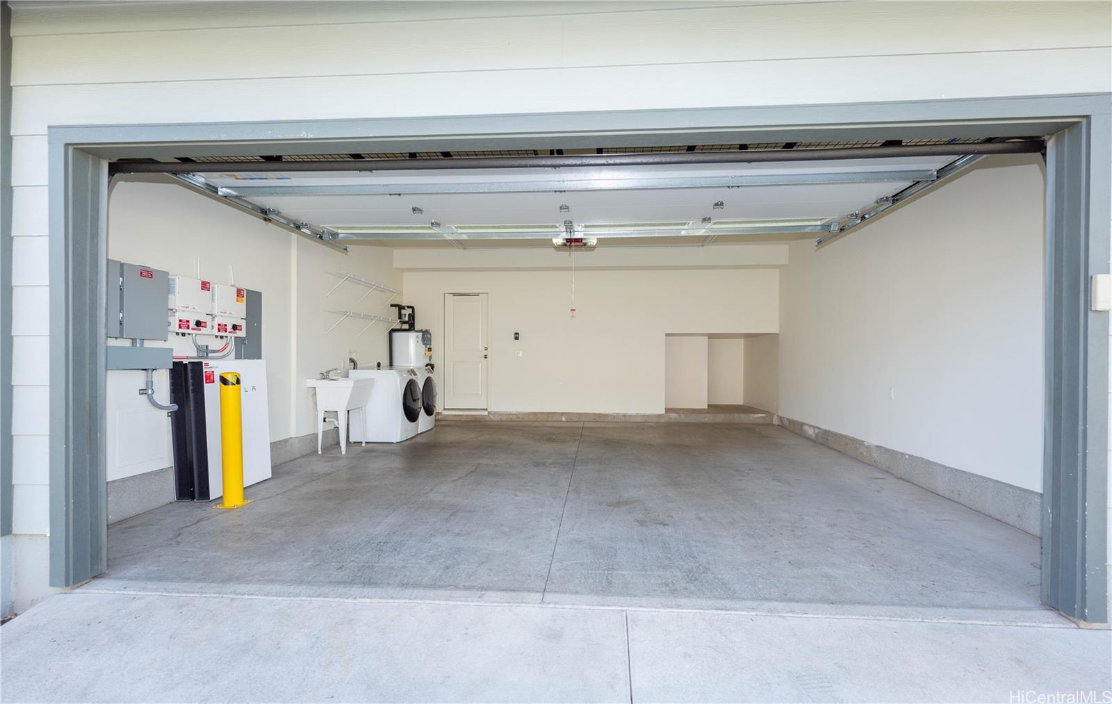 91-1159 Kamakana St Ewa Beach - Rental - photo 19 of 22