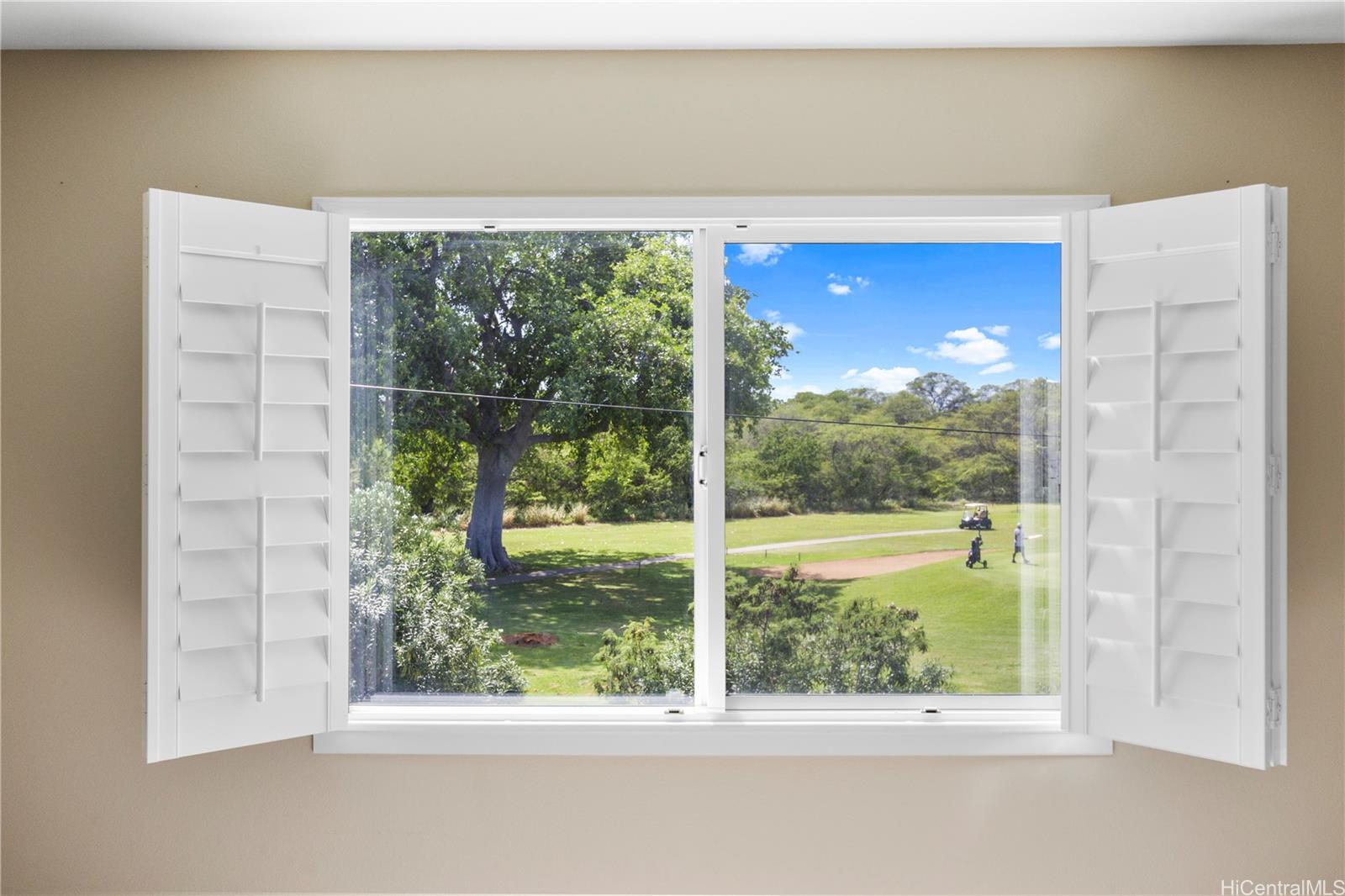 91-1159 Kamakana Street Ewa Beach - Rental - photo 20 of 25