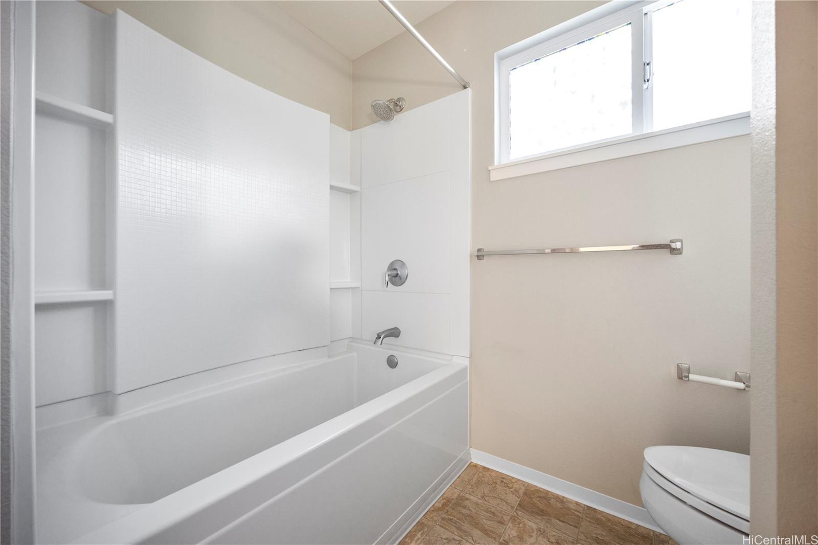 91-1159 Kamakana Street Ewa Beach - Rental - photo 22 of 25