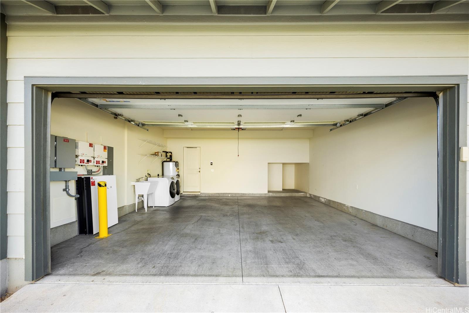 91-1159 Kamakana Street Ewa Beach - Rental - photo 23 of 25