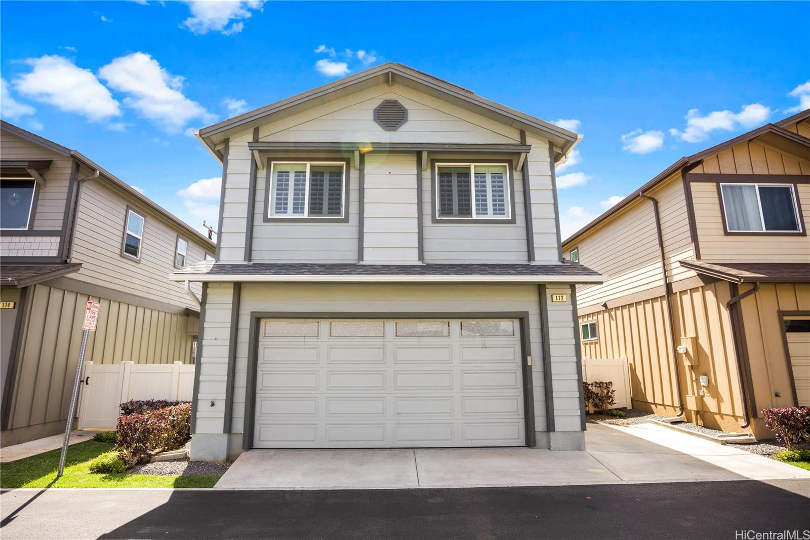 91-1159 Kamakana Street Ewa Beach - Rental - photo 24 of 25